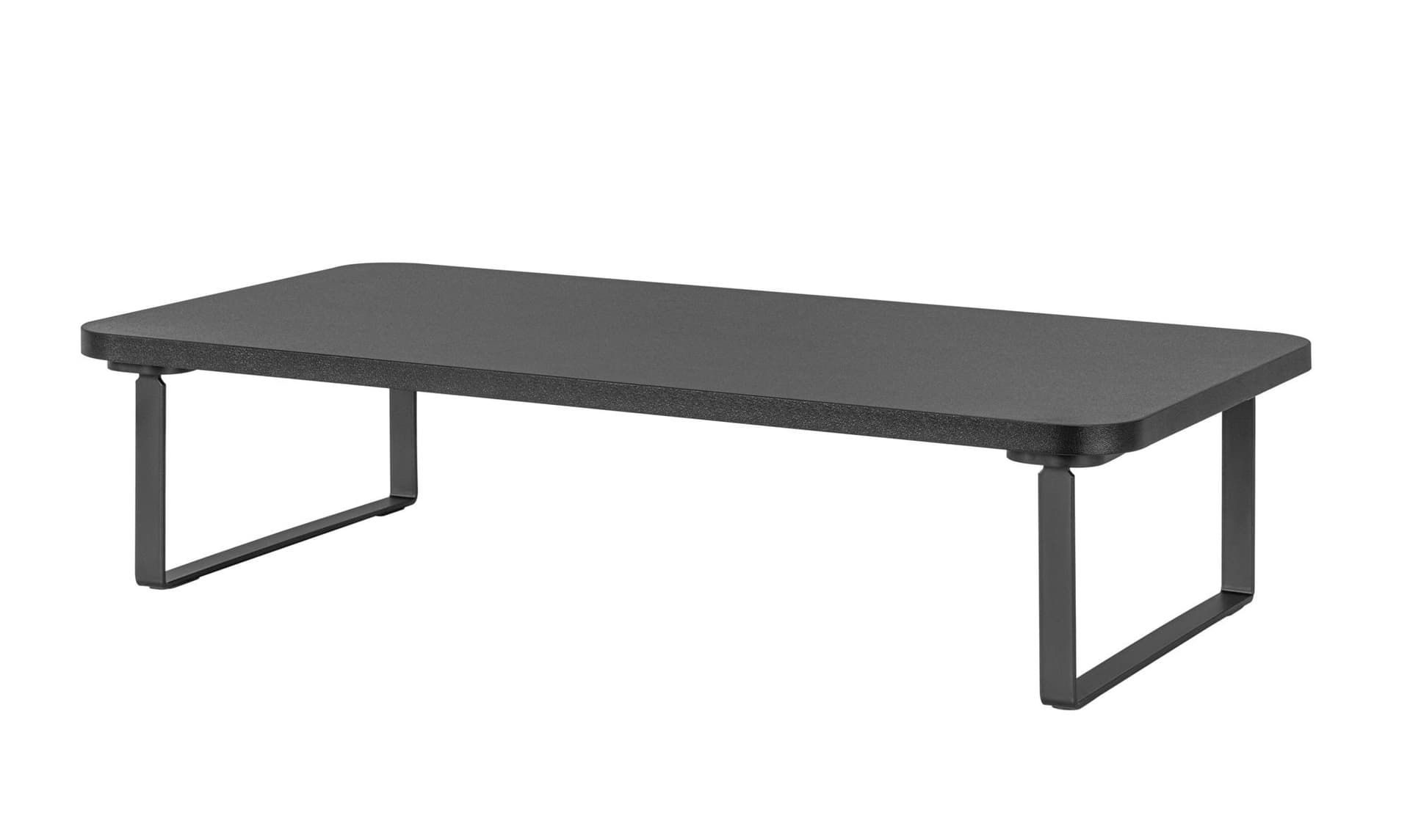 

Podstawka pod monitor/notebooka Gembird MS-TABLE-03