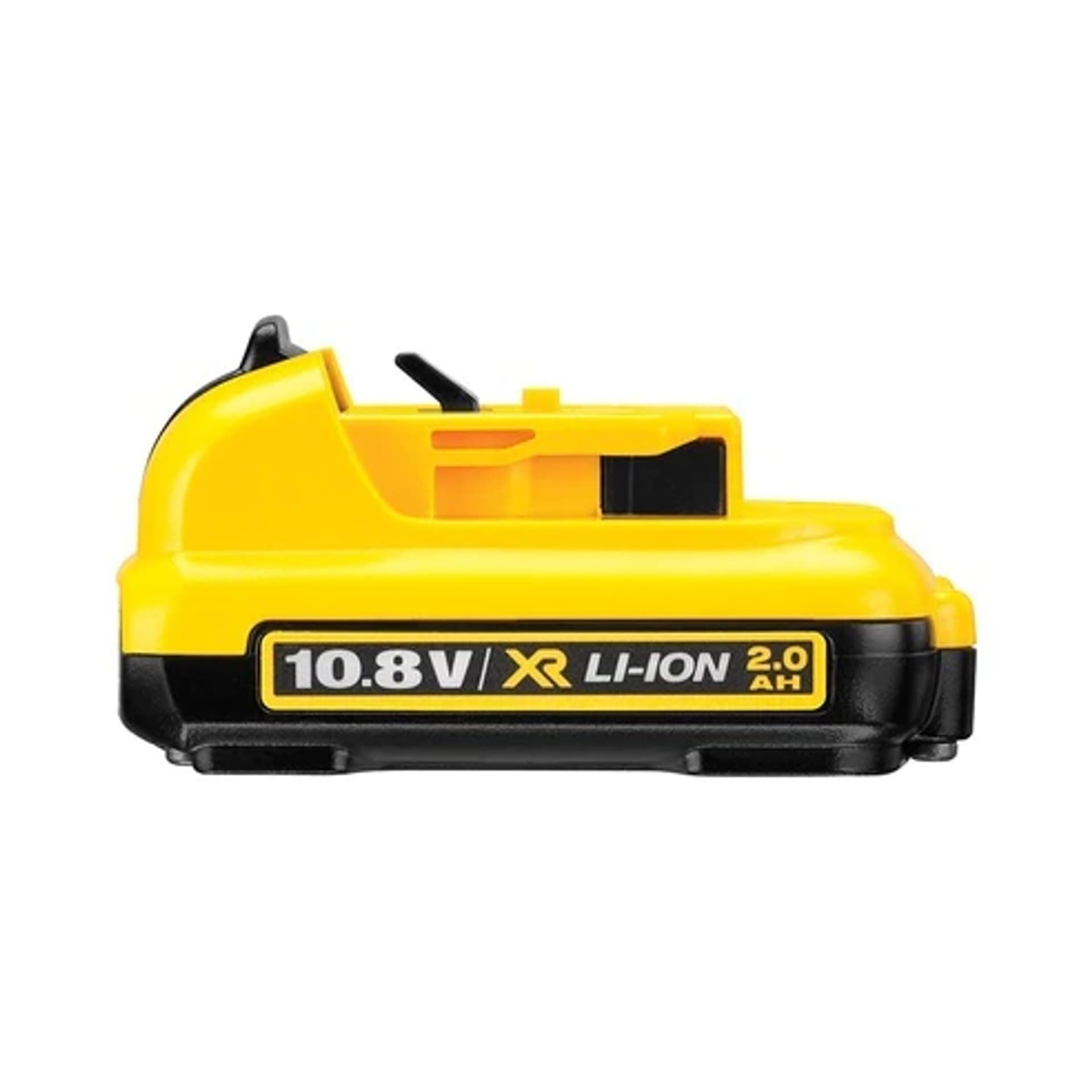 

AKUMULATOR 10,8V 2.0 AH LI-LION