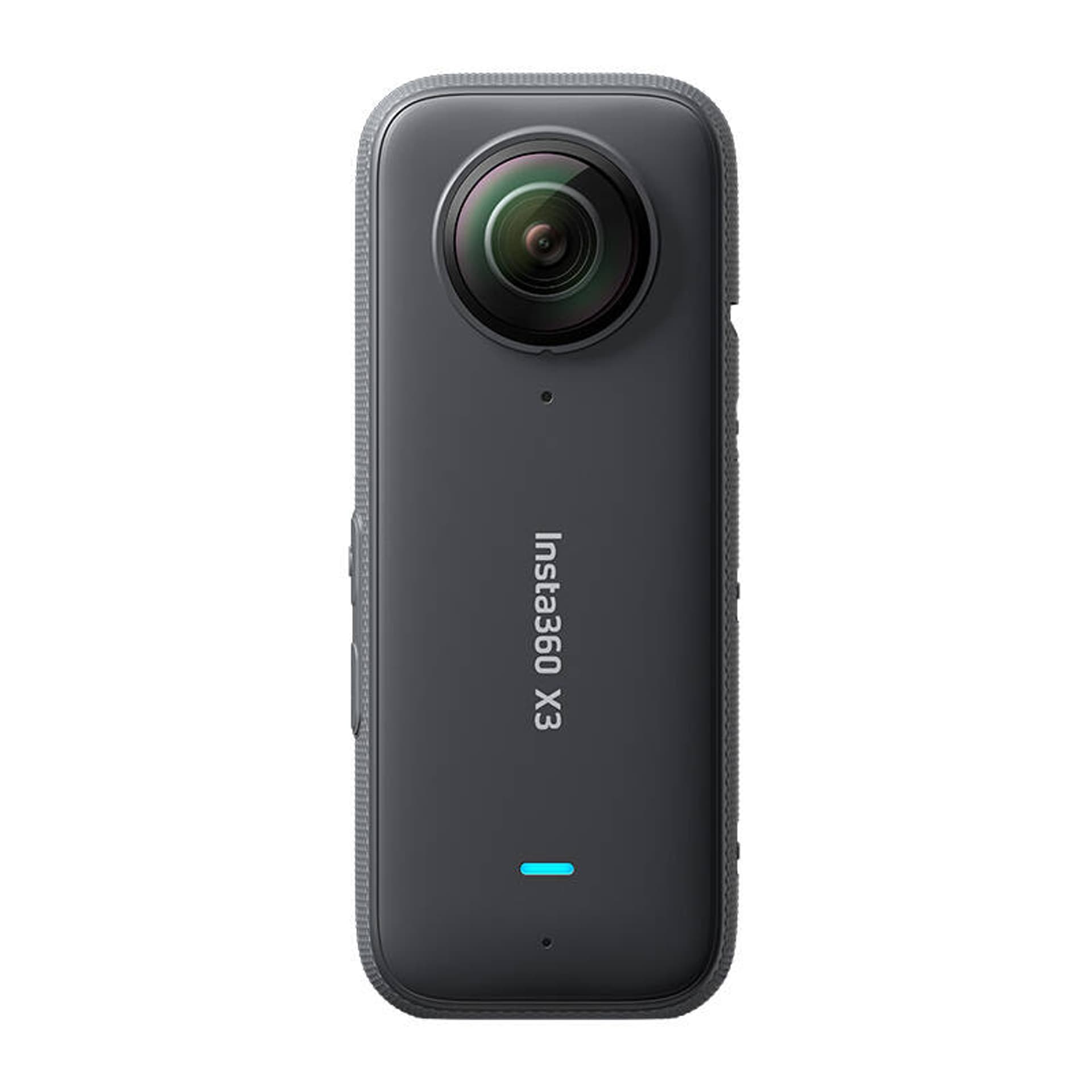 

Zestaw Snow Kit do kamery Insta360 X3