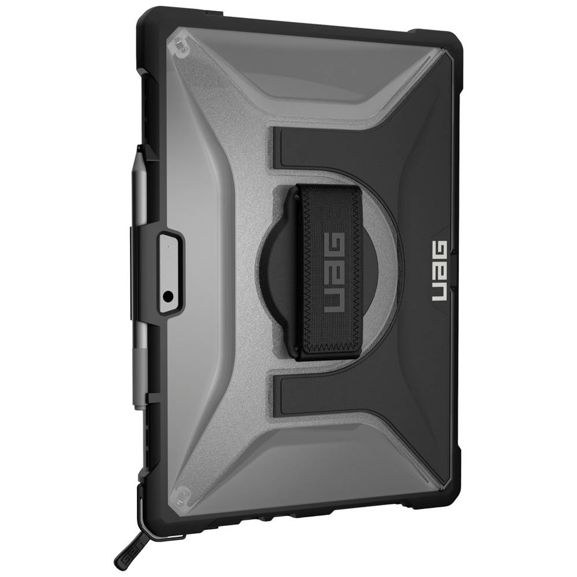 

Torba URBAN ARMOR GEAR 323263114343
