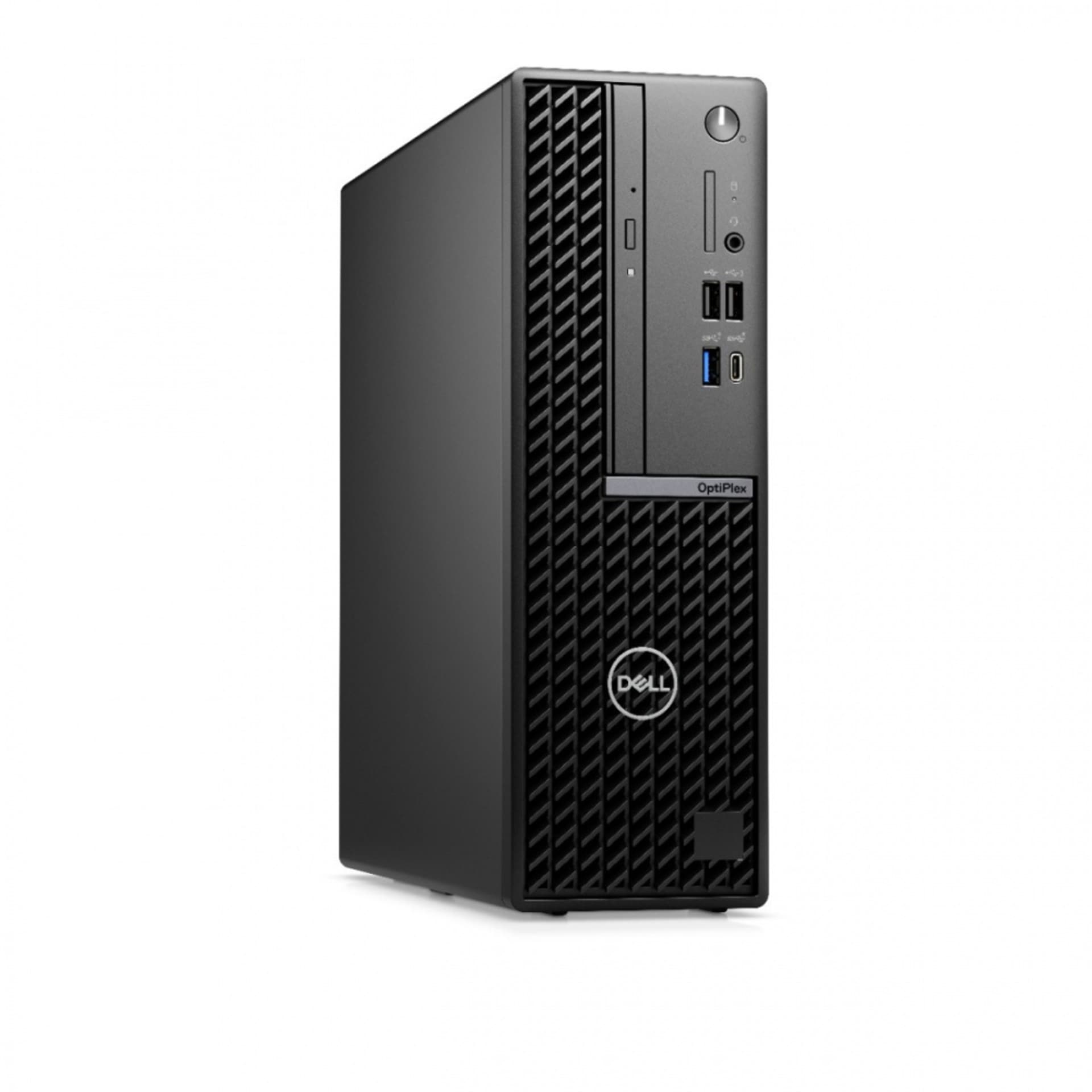 

Komputer DELL OptiPlex 7010 (I7-13700/integ/16GB/SSD512GB/W11P)