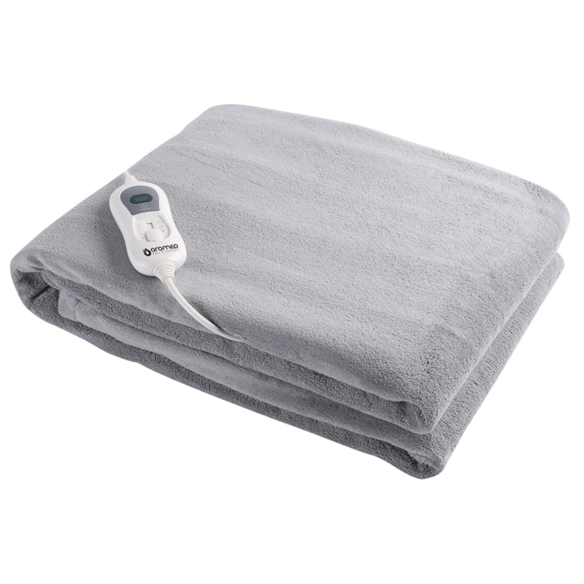 

Koc elektryczny OROMED ORO-BLANKET POLAR