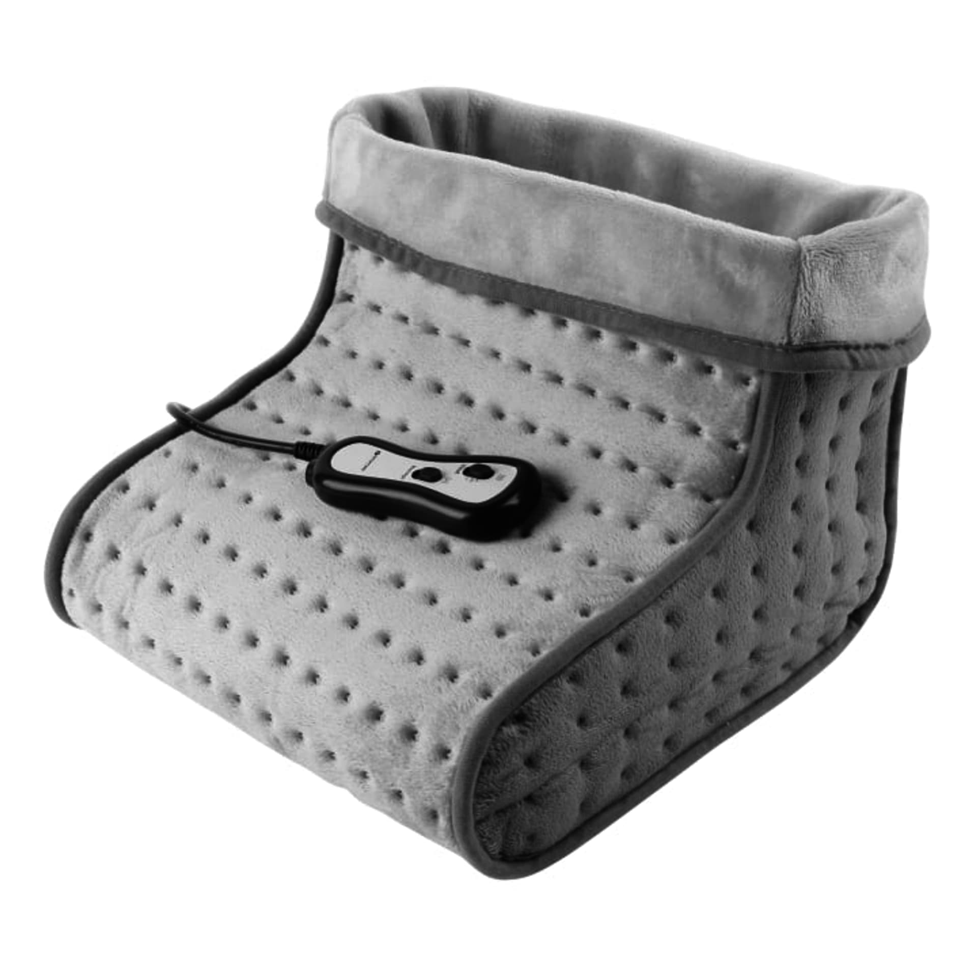 

But ogrzewający Oro-Feet Warm