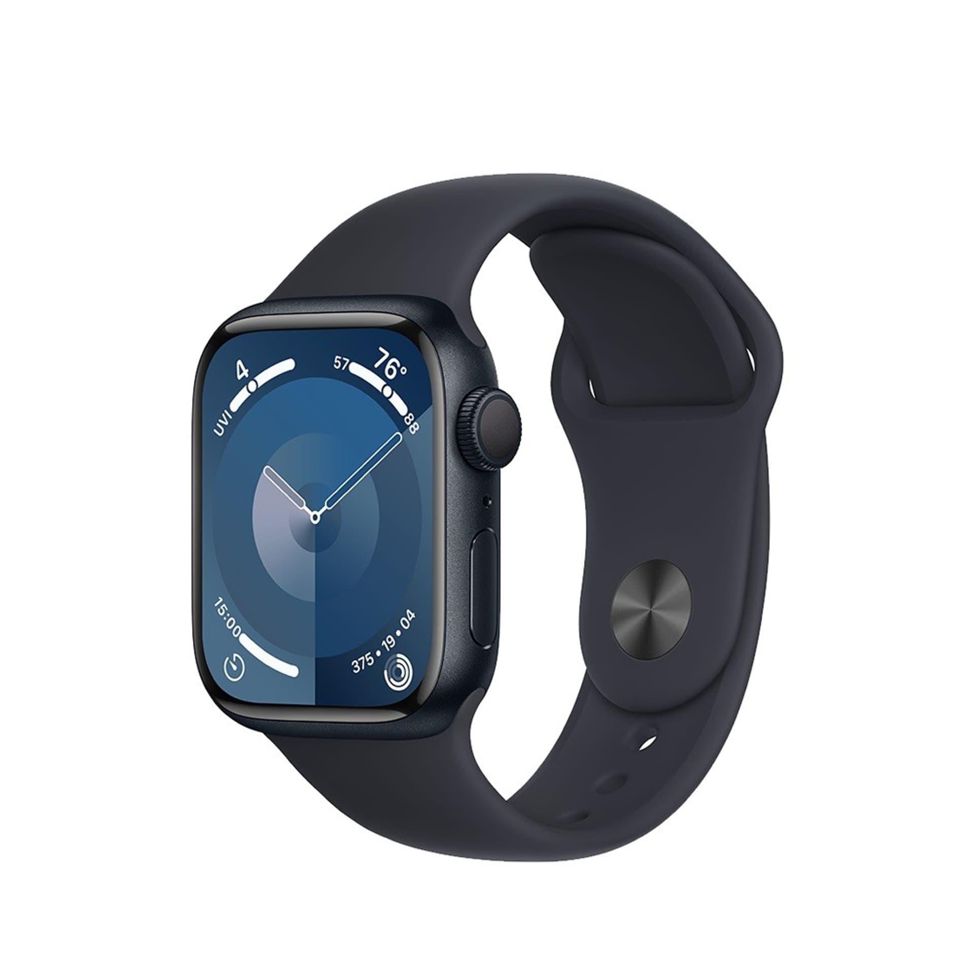 

MR8W3QP/A APPLE iOS Północ