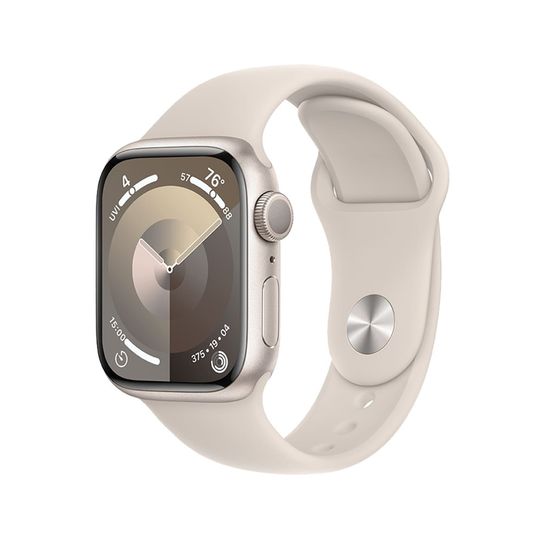 

MR973QP/A APPLE iOS Księżycowa poświata