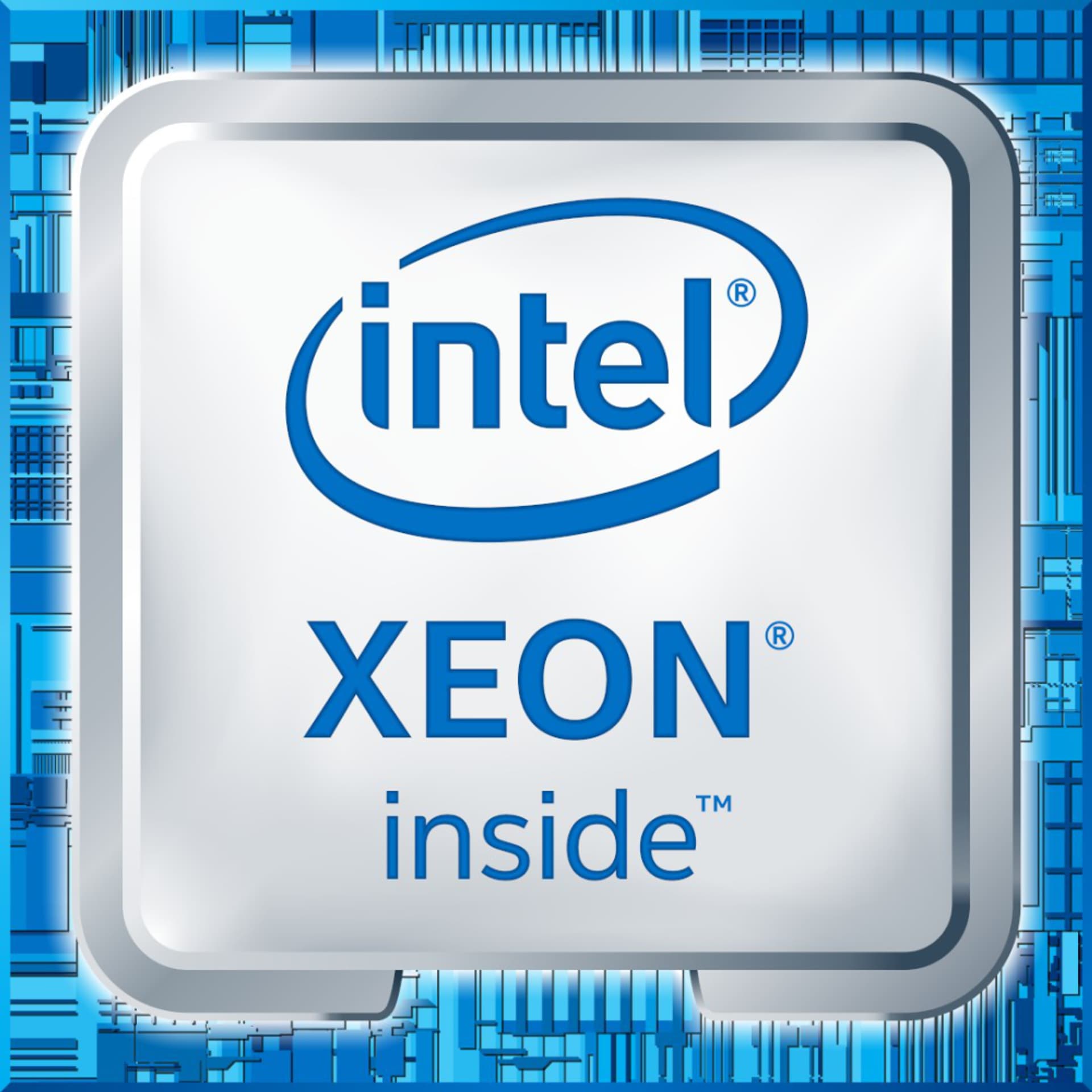 

Procesor Intel XEON W-2235 (6C/12T) 3,8GHz (4,6GHz Turbo) Socket LGA2066 TDP 130W BOX, 4.6ghz turbo) socket lga2066 tdp 130w bo