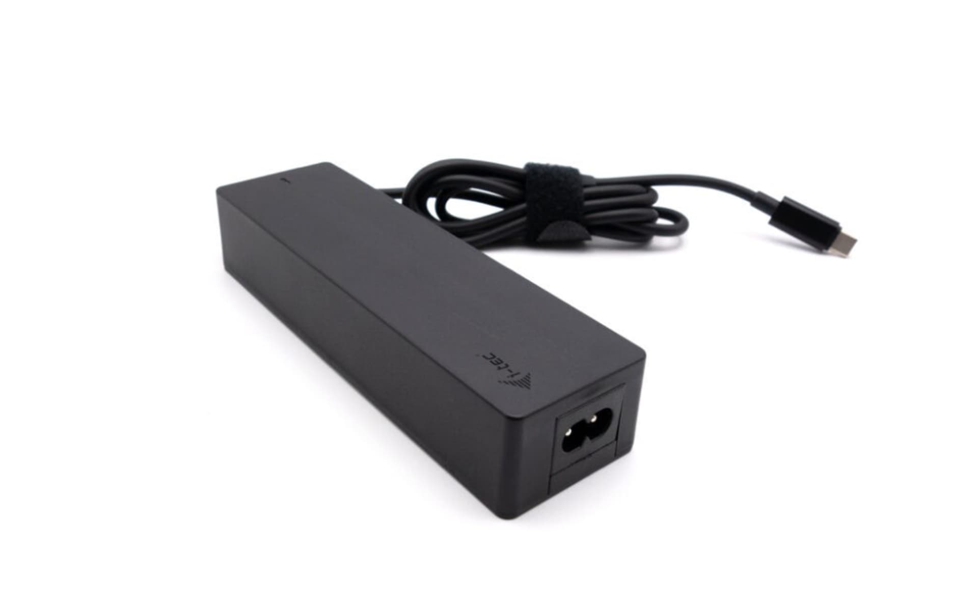 

CHARGER-C100W Zasilacz sieciowy I-TEC 100W USB Typ C 20V