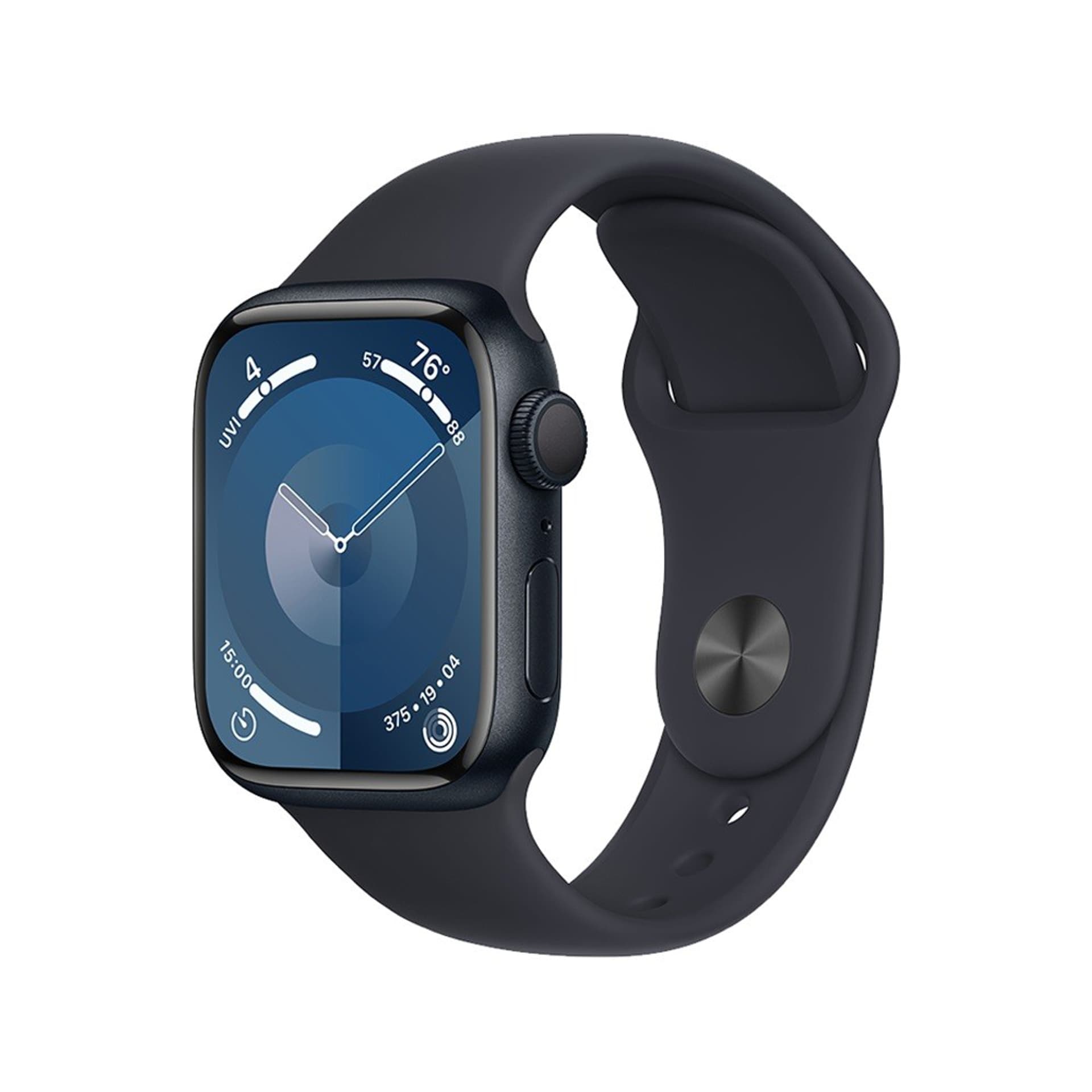 

MR993QP/A APPLE iOS Północ