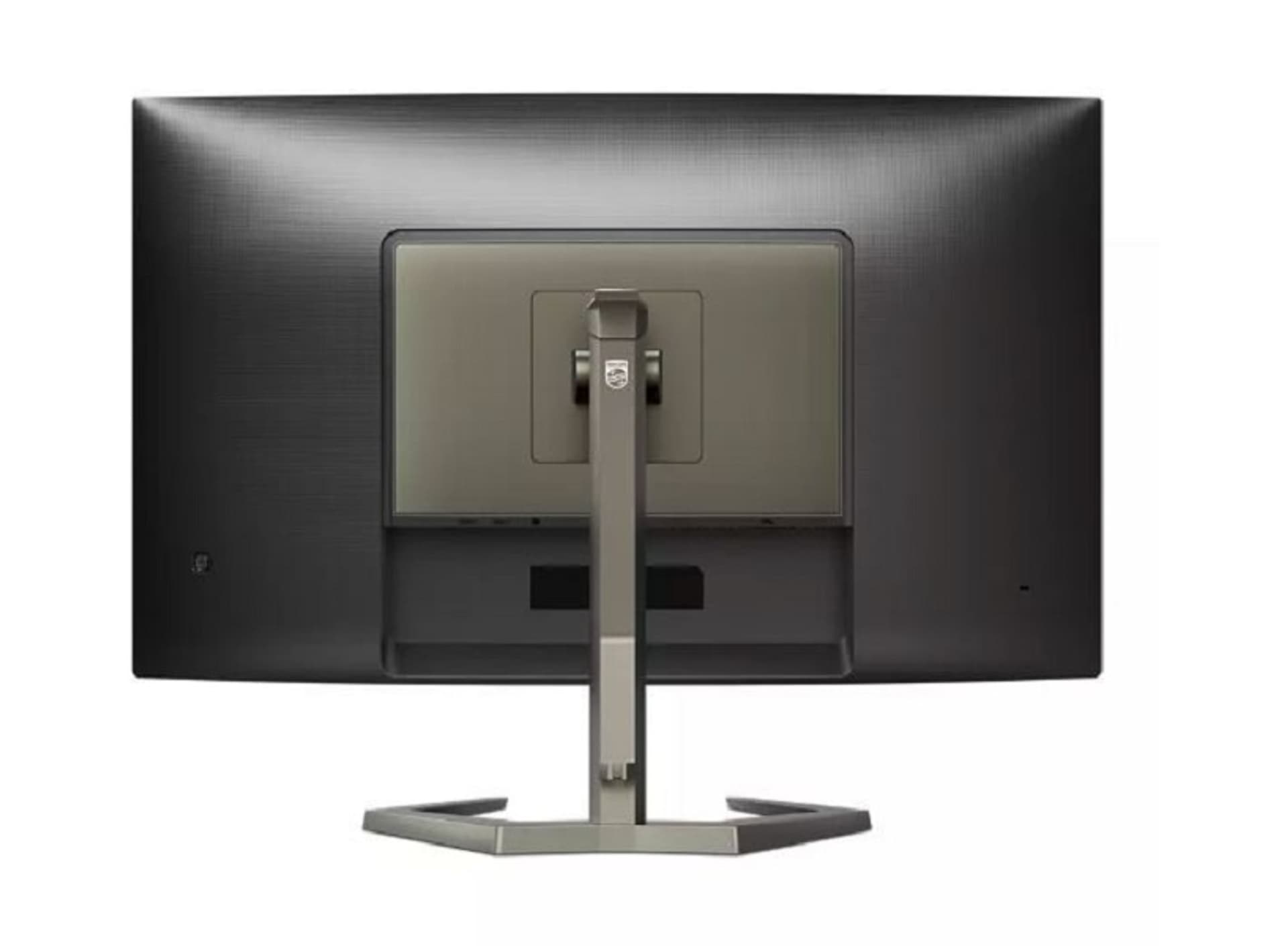 

Monitor PHILIPS 31.5" 1920 x 1080 32M1C5200W/00 Czarny