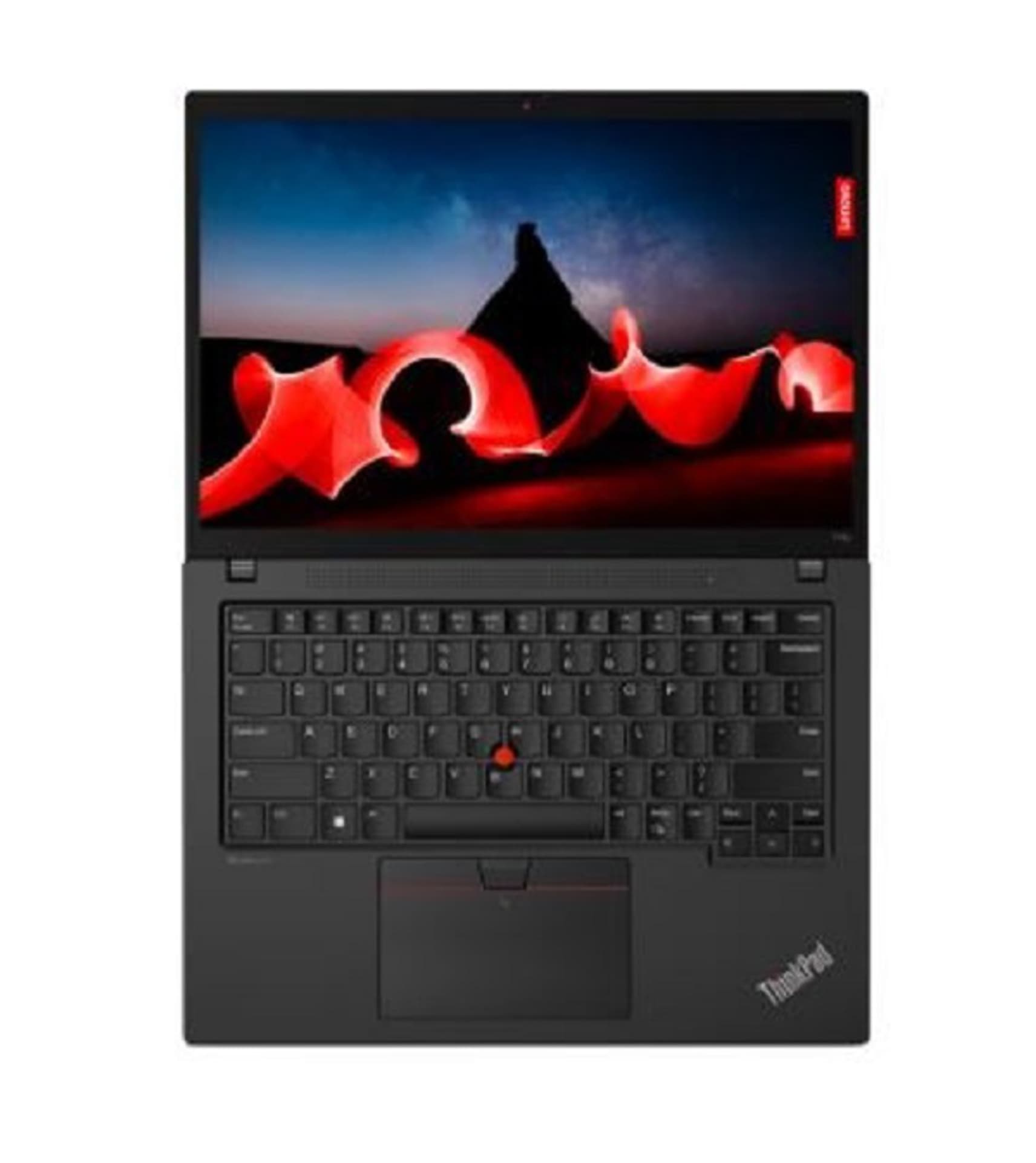 

LENOVO 21F6005APB 14/32GB/I7-1355U/SSD1TB/IRIS XE/WIN11Pro/Czarny
