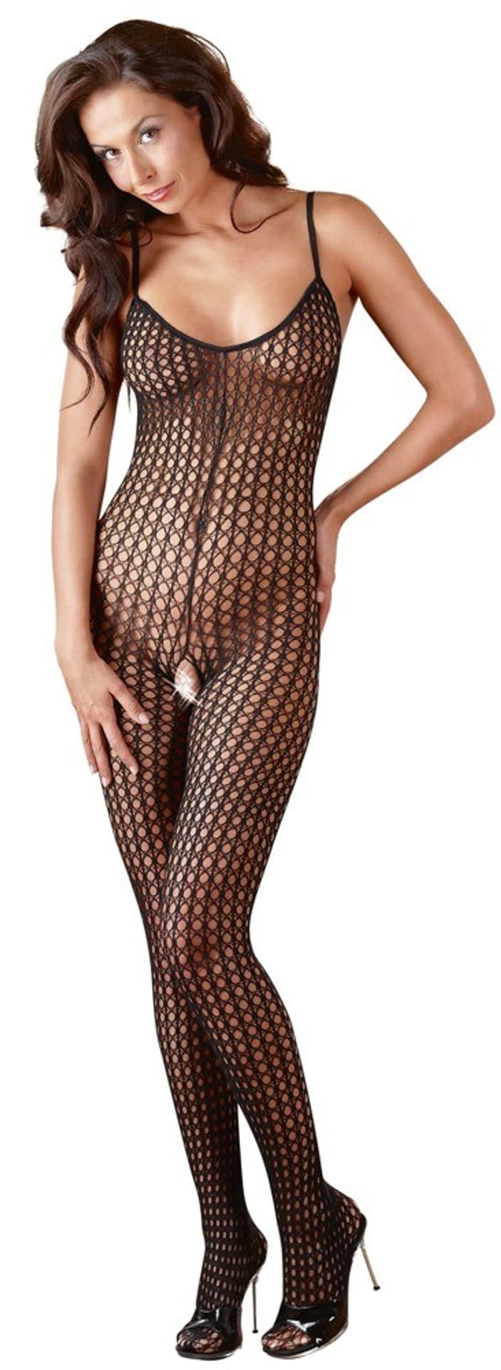 

Bodystocking Kinga S/M
