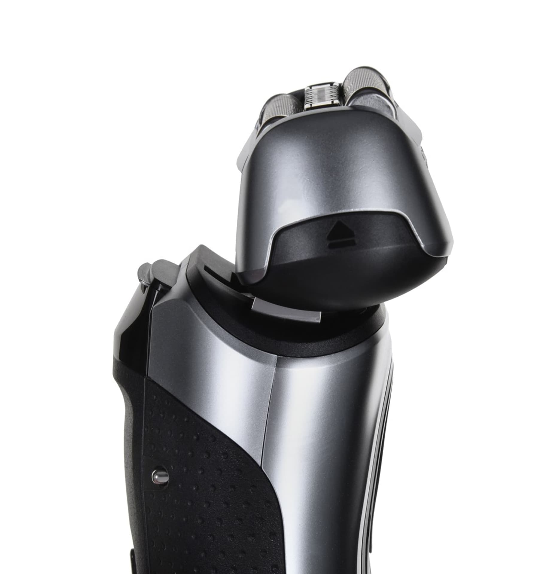 

Golarka BRAUN Series 8 - 8457cc