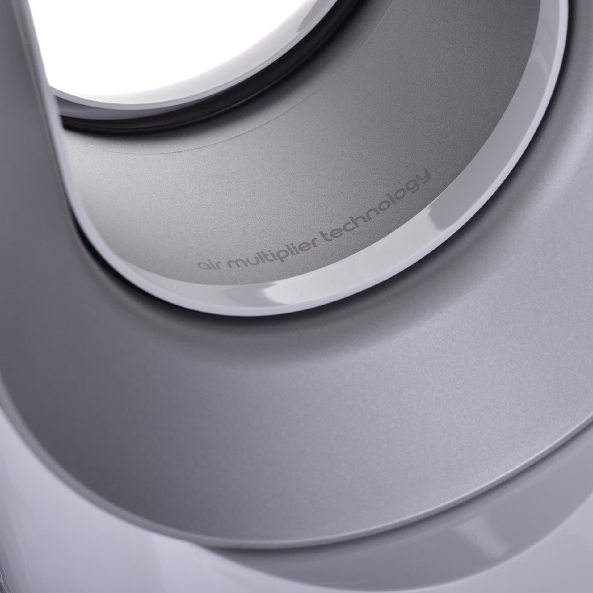 

Termowentylator DYSON AM09 Hot + Cool