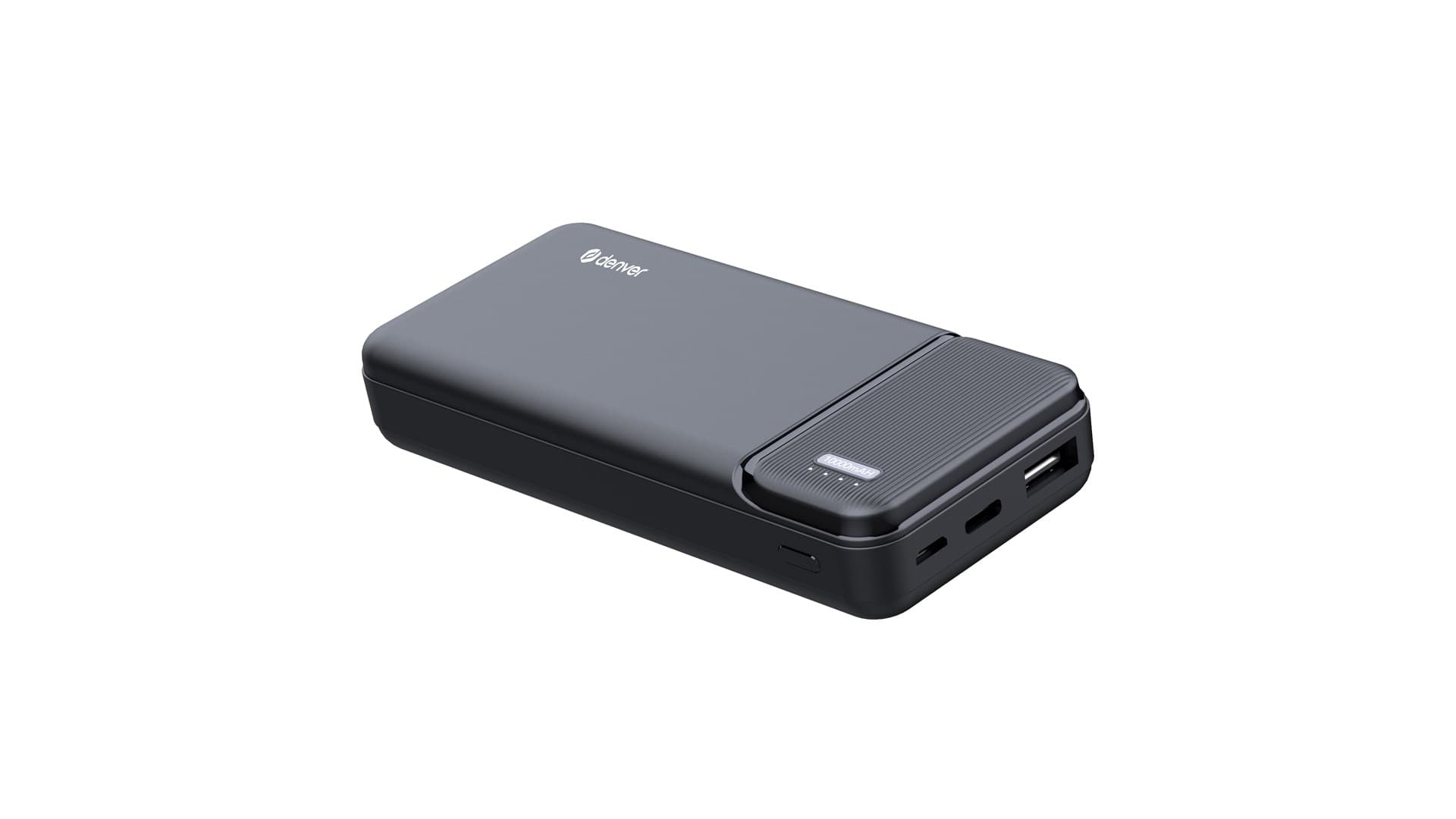 

Powerbank Denver z baterią litową 10000mAh