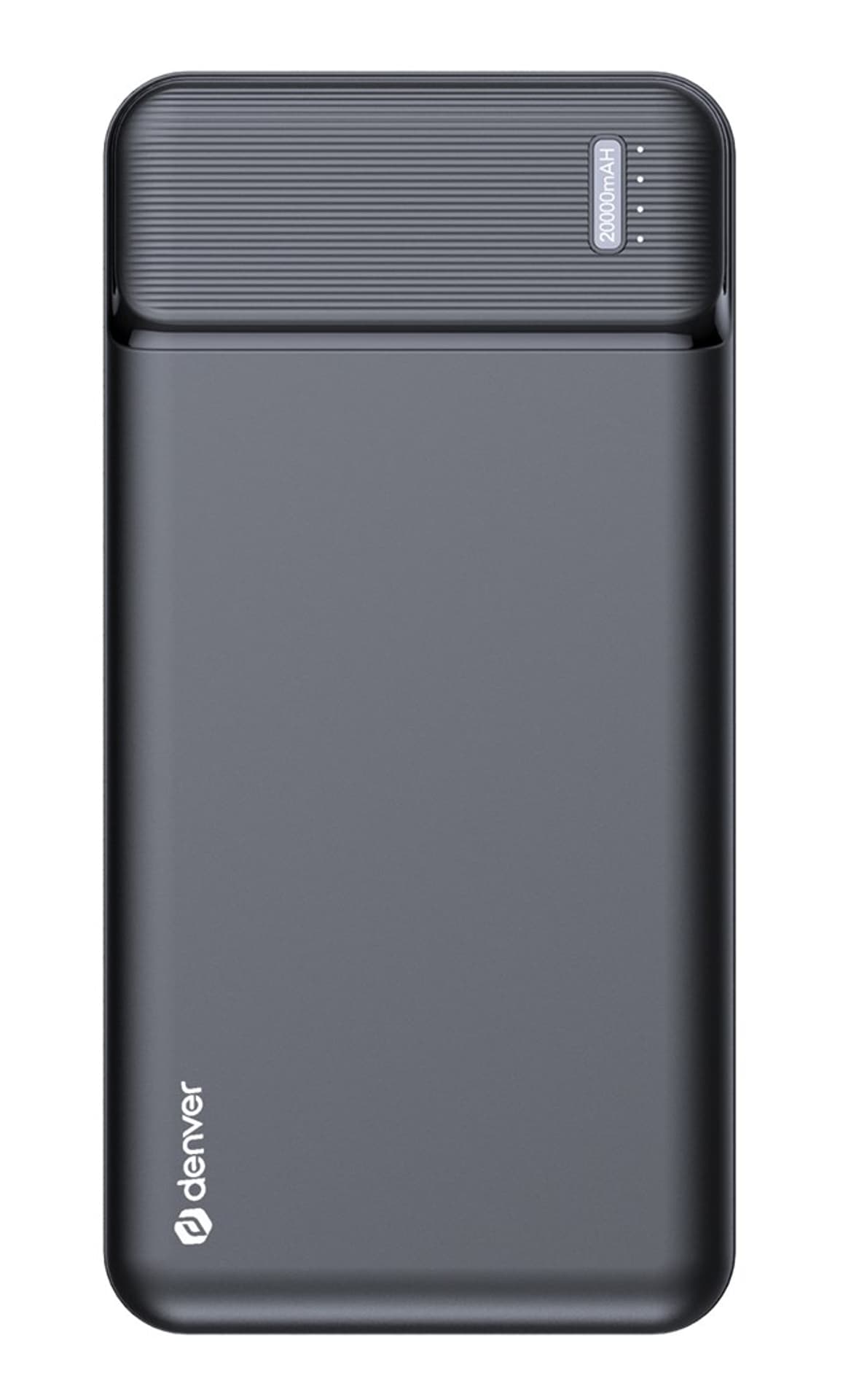 

Powerbank Denver z baterią litową 20000mAh