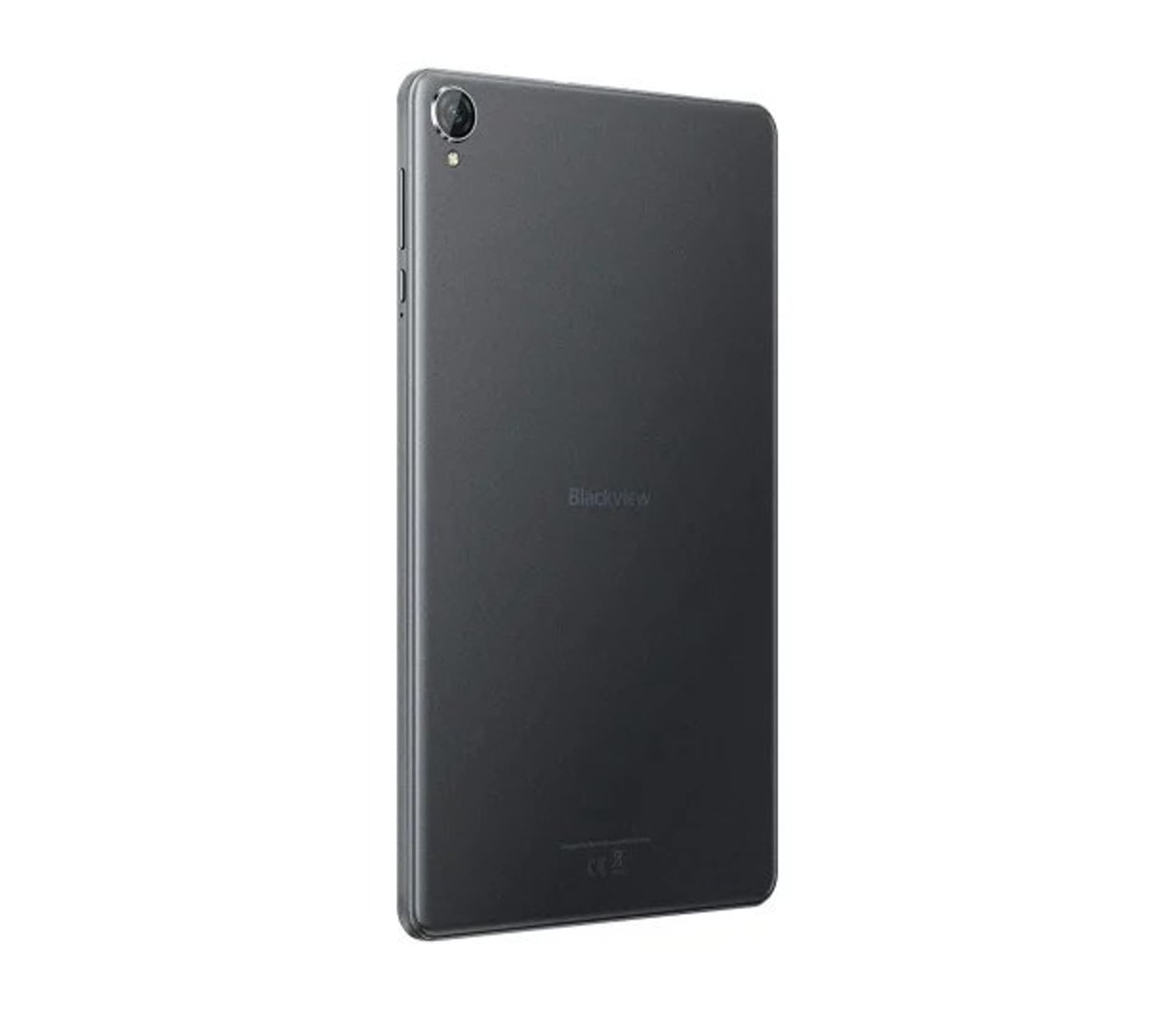 

Tablet Blackview TAB5 3/64GB Wifi Szary