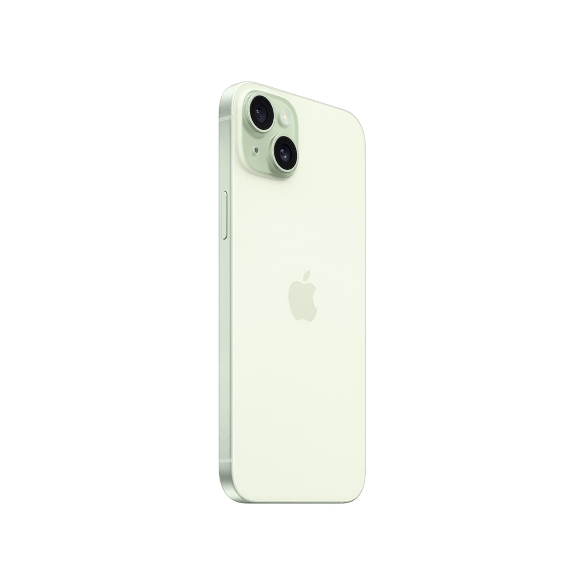 

Apple iPhone 15 Plus 128GB Green