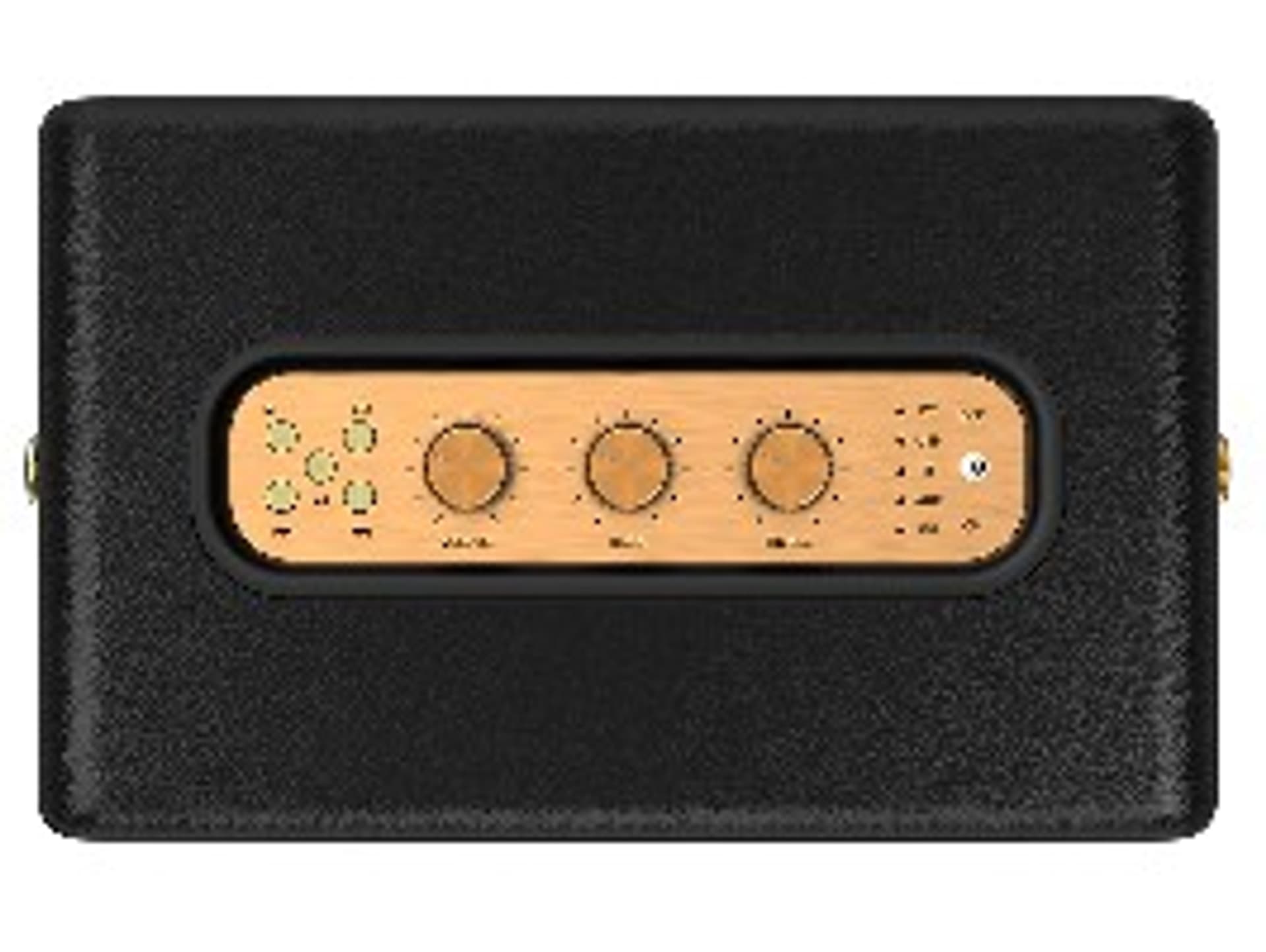 

Głośniki TRACER M30 TWS BLUETOOTH BLACK
