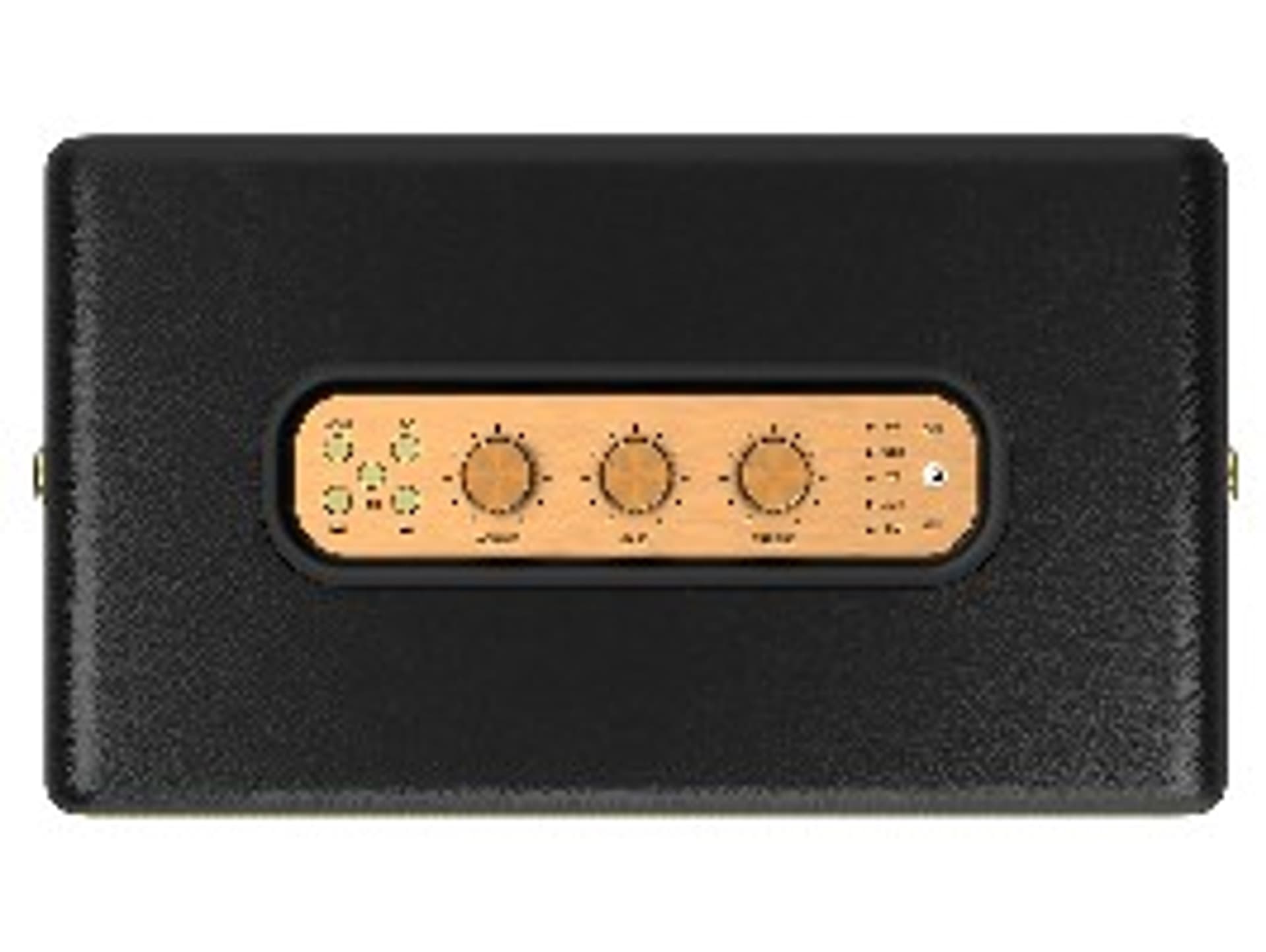 

Głośniki TRACER M45 TWS BLUETOOTH BLACK