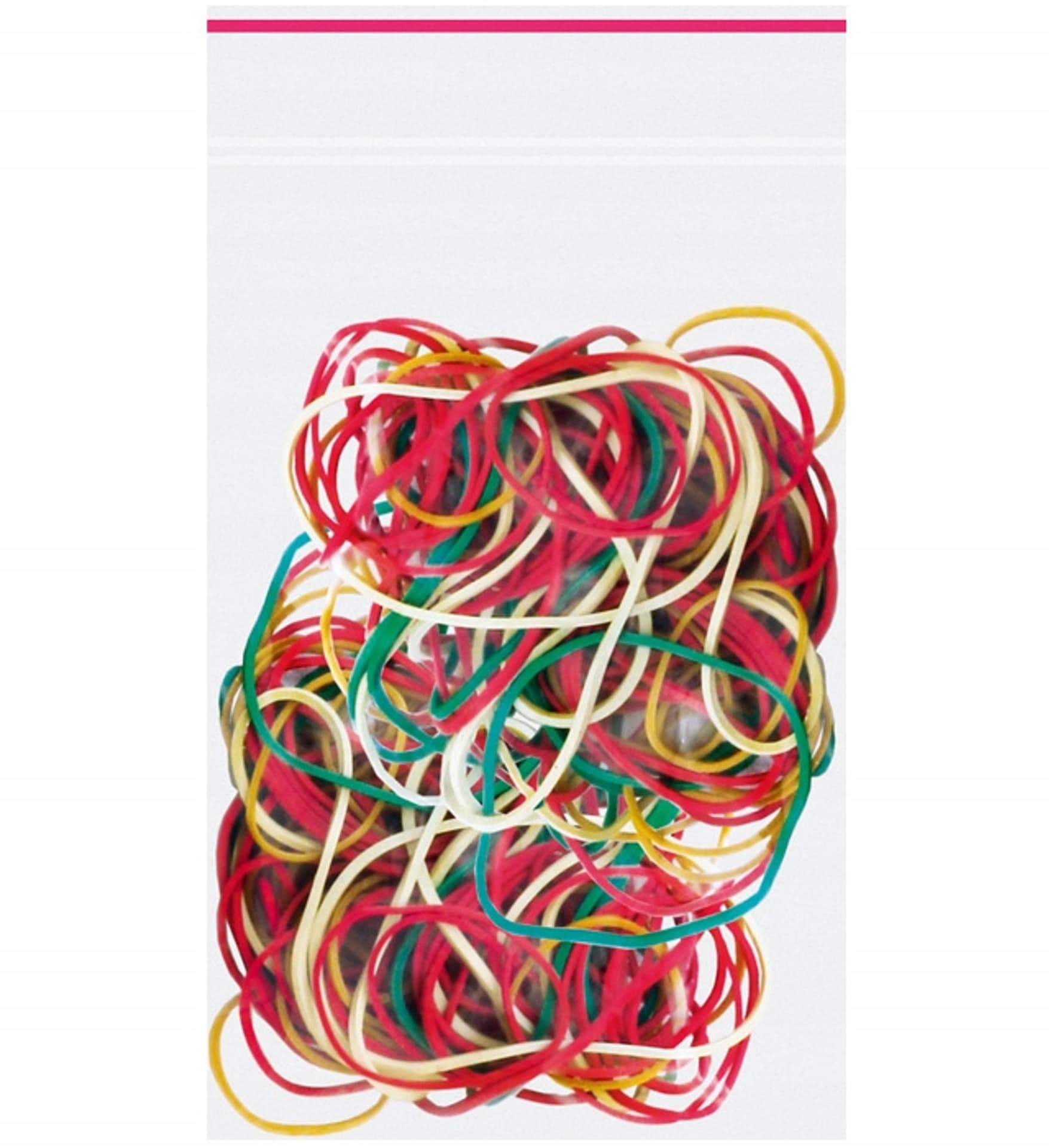 

Gumka recepturka 50g. mix 130-1356 GRAND