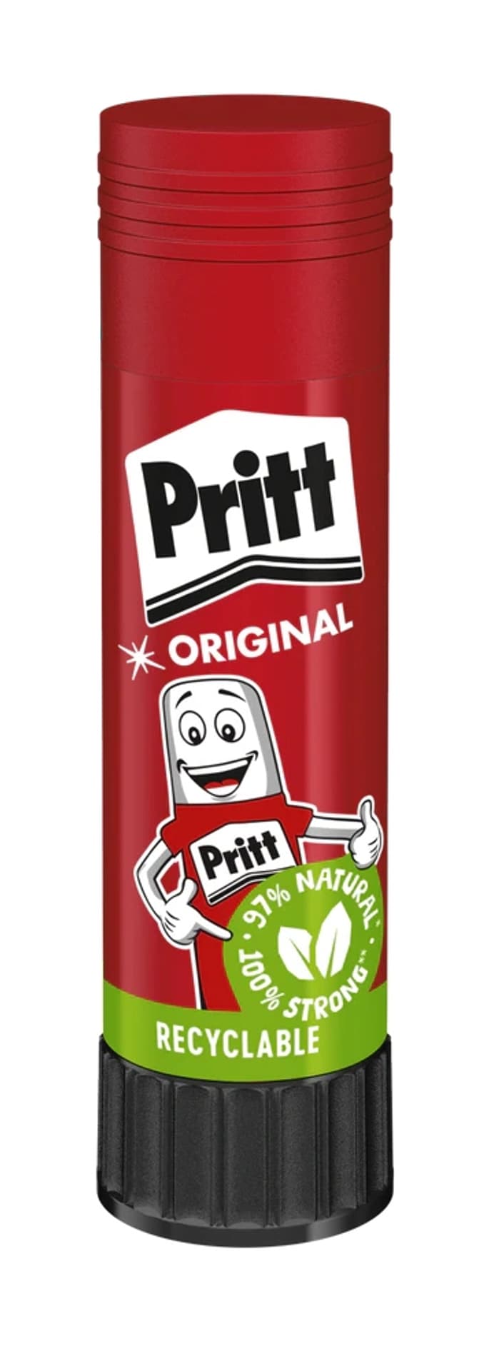 

Klej w sztyfcie 40g PRITT STICK 1566952