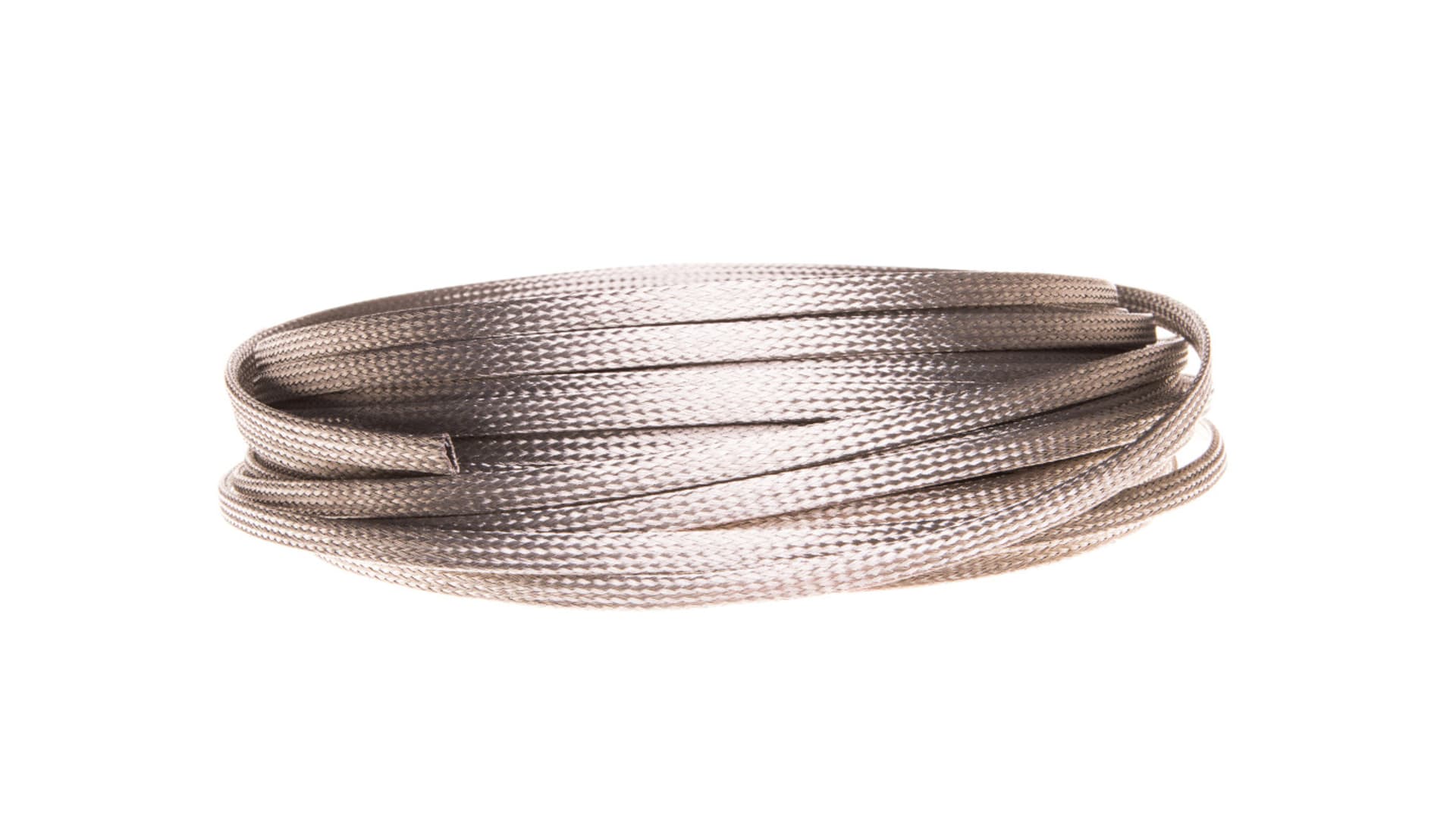 

Ekran ochronny TTCE 15-D8 510120 /50m/