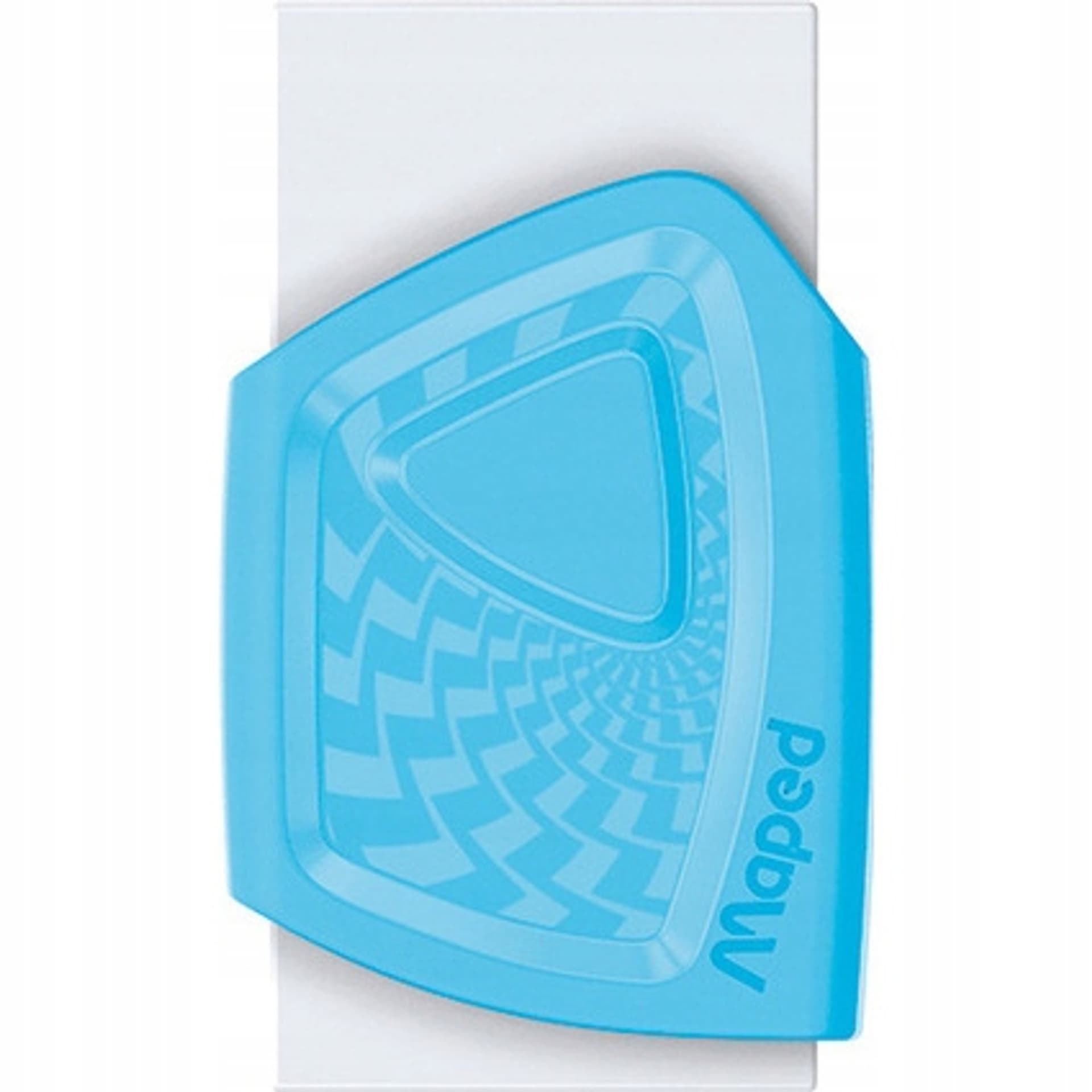 

Gumka PRECISION 511100 MAPED