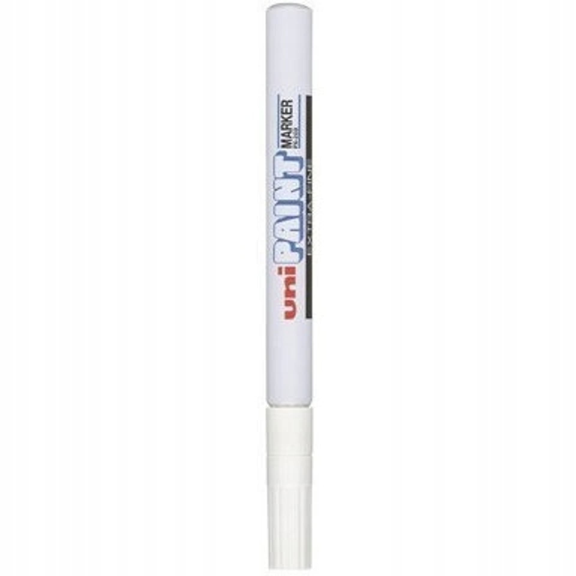 

Marker olejowy UNI PX-203 biały UNPX203/DBI