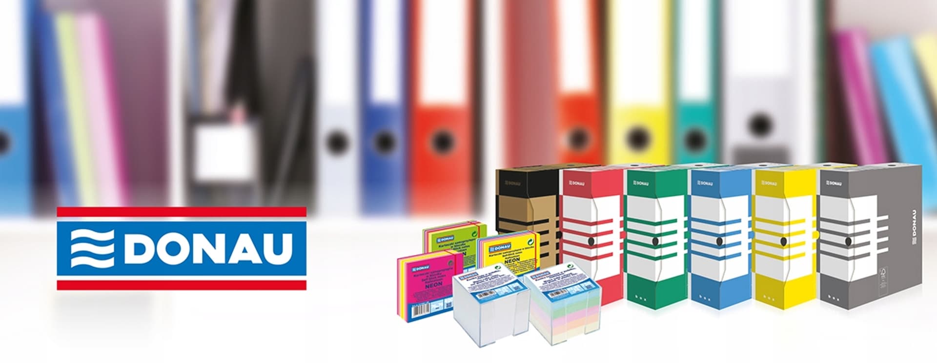 

Segregator A4/5 MASTER zielony 3950001PL-06 DONAU