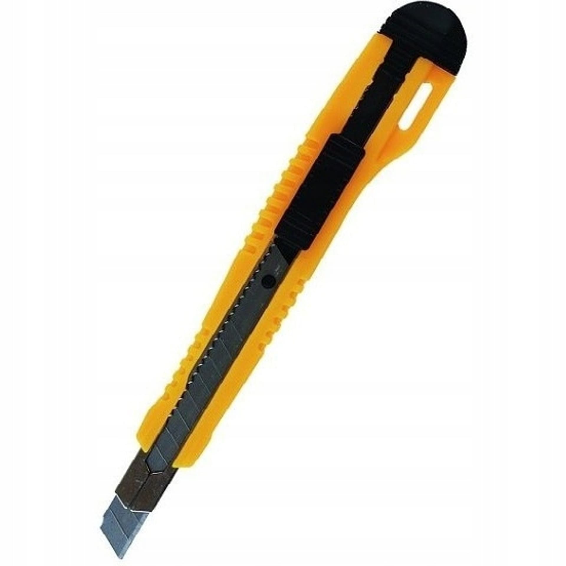 

Nóż do papieru z prowadnicą GR-9951 GRAND 130-1189