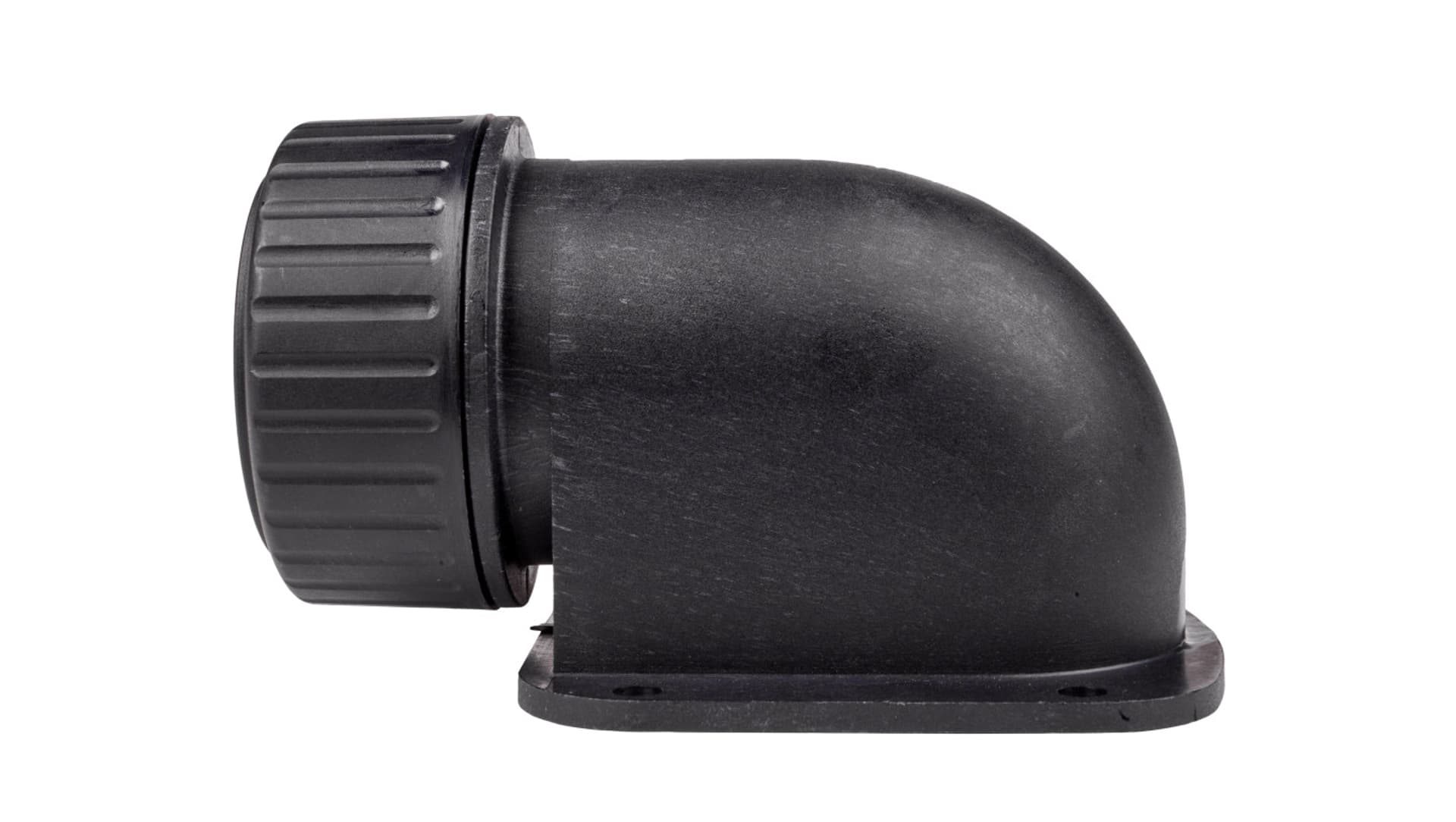

Złącze PG36 IP65 SILVYN HF 36 czarne 61794190