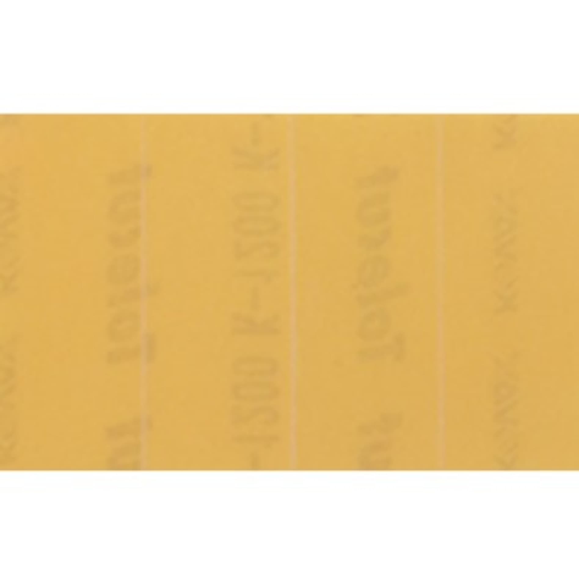 

Kovax Tolecut K1200 Orange 70x114mm