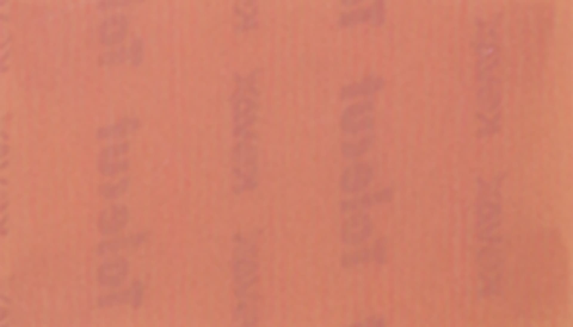 

Kovax Tolecut K1500 Pink 70x114mm
