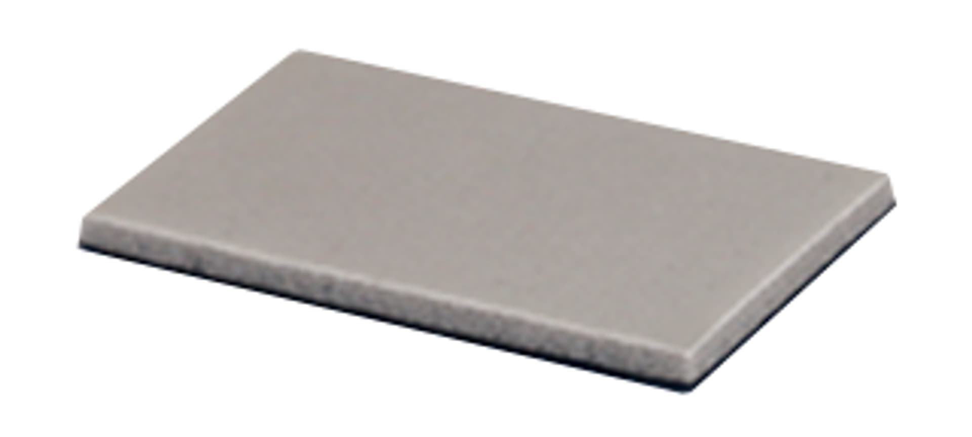 

Kovax Super Assilex przekładka do wstęg na rzep 75x120mm