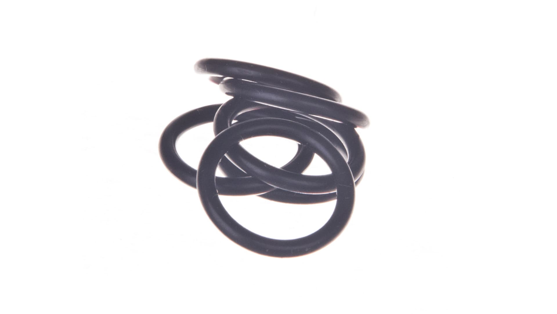 

Uszczelka do dławnic M16 SKINDICHT O-ring Perbunan M16/13x2 53102010 /100szt./