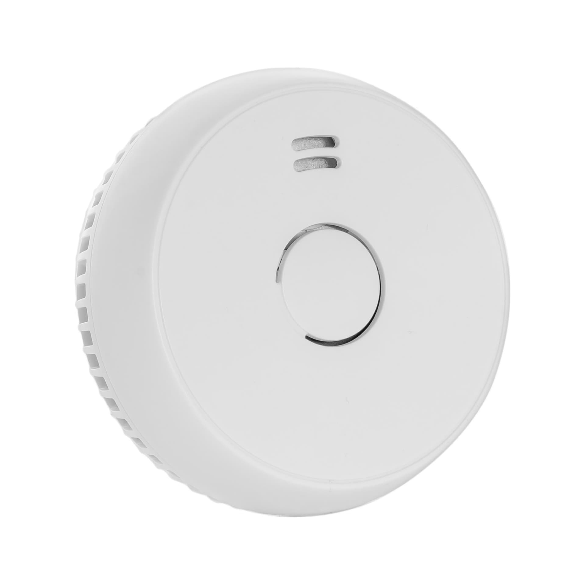 

Czujnik Dymu SafeMi SHS-05