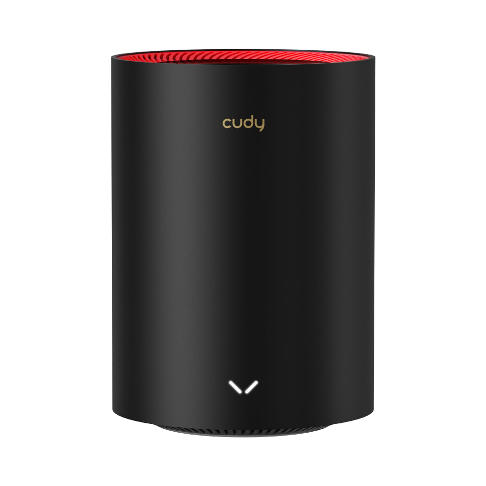 

Router MESH Cudy M3000 LAN 2.5G Wi-Fi 6 AX3000 2x