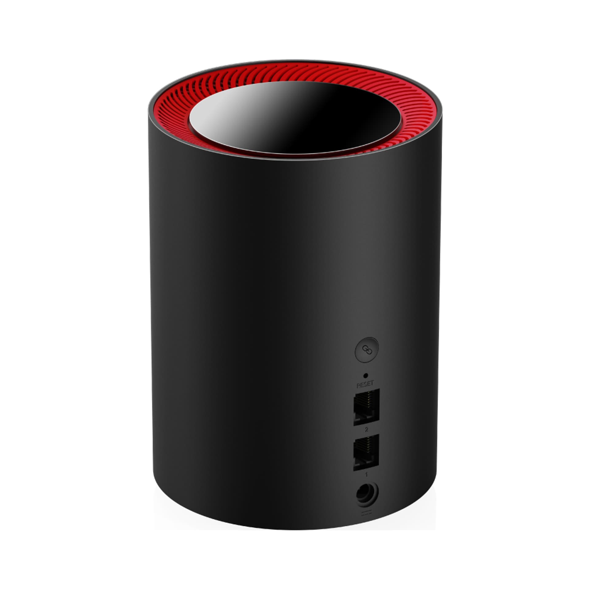 

Router MESH Cudy M3000 LAN 2.5G Wi-Fi 6 AX3000 1x