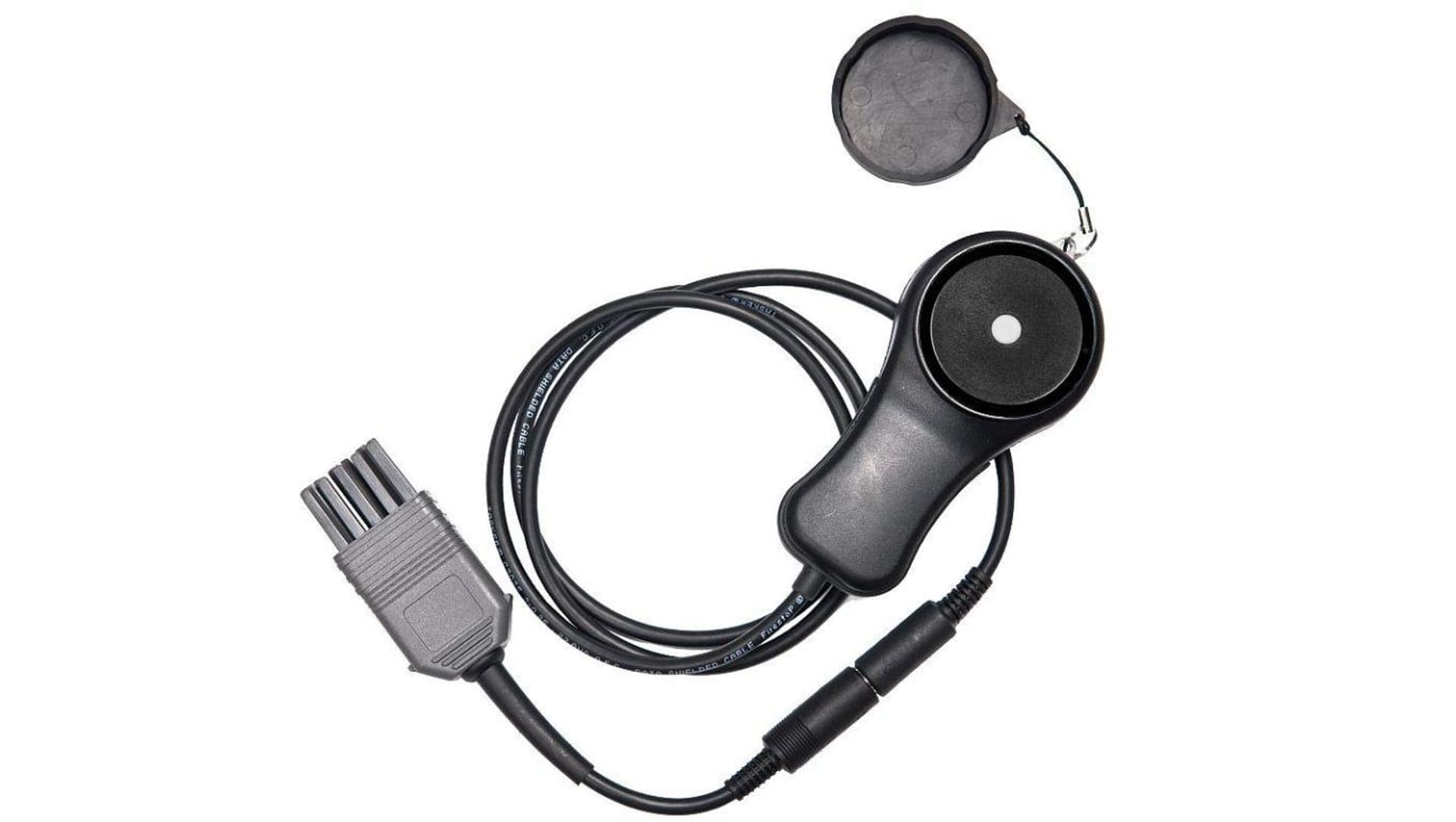

Adapter-sonda luksomierza LP-10A + przejściówka WS-06 WAADALP10AKPL