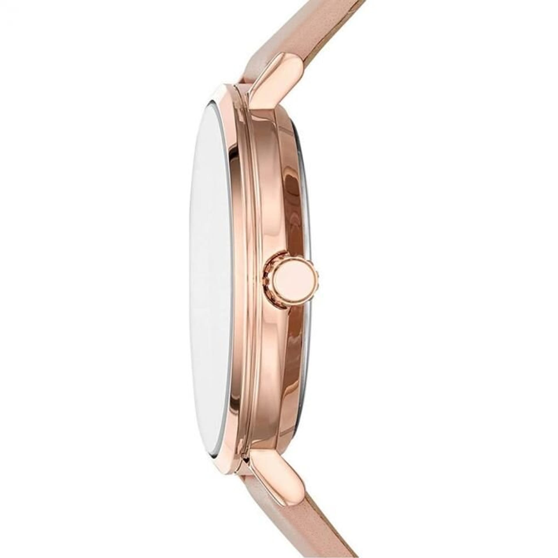 

ZEGAREK DAMSKI MICHAEL KORS MK7106 - Jayne (zm553a)
