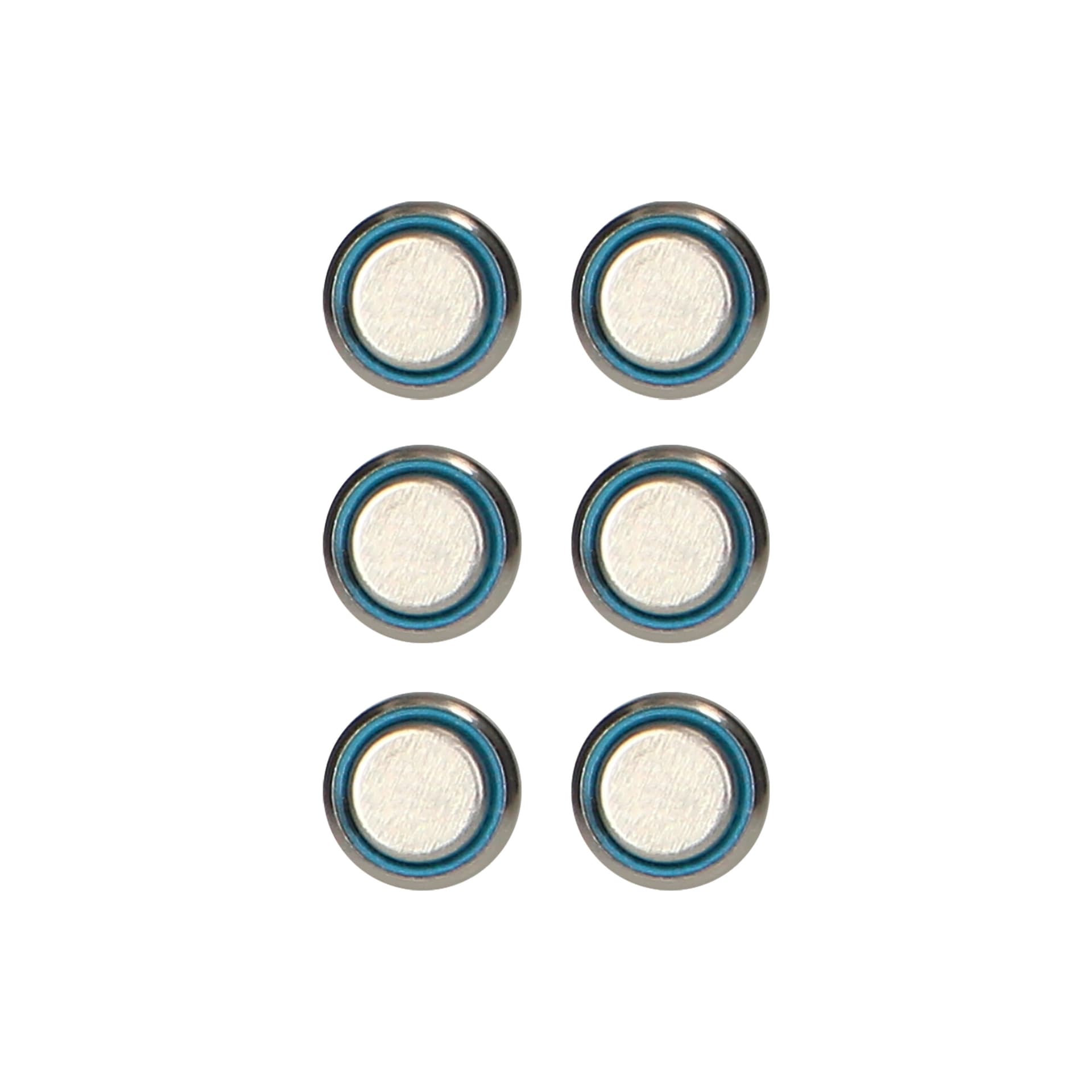 

Baterie Kodak hearing aid P10 battery (6 pack)