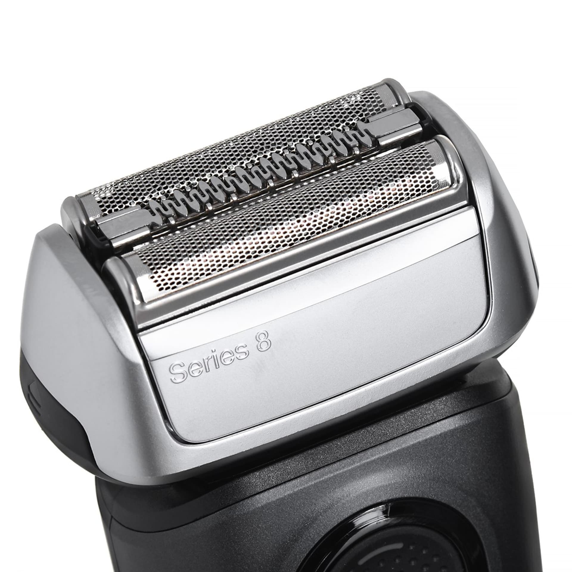 

Golarka BRAUN Series 8 - 8413s