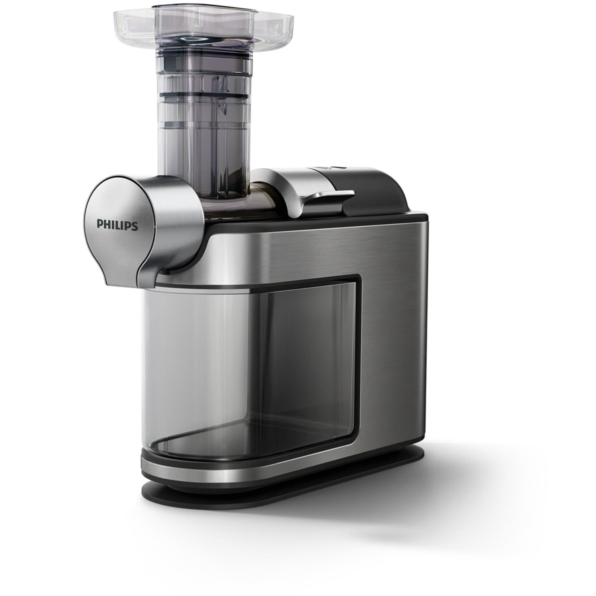 

Wyciskarka wolnoobrotowa PHILIPS HR 1949/20