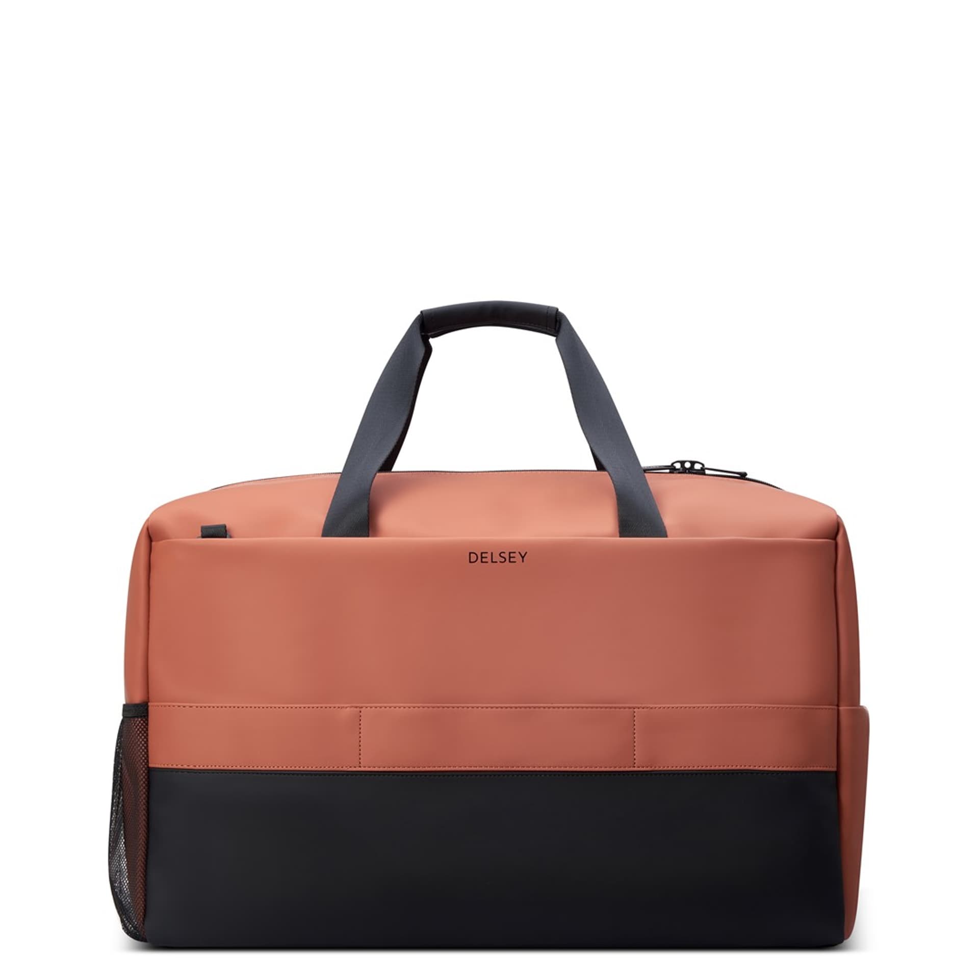 

Delsey Walizka TURENNE TURENNE CABIN DUFFLE BAG CEGLASTY