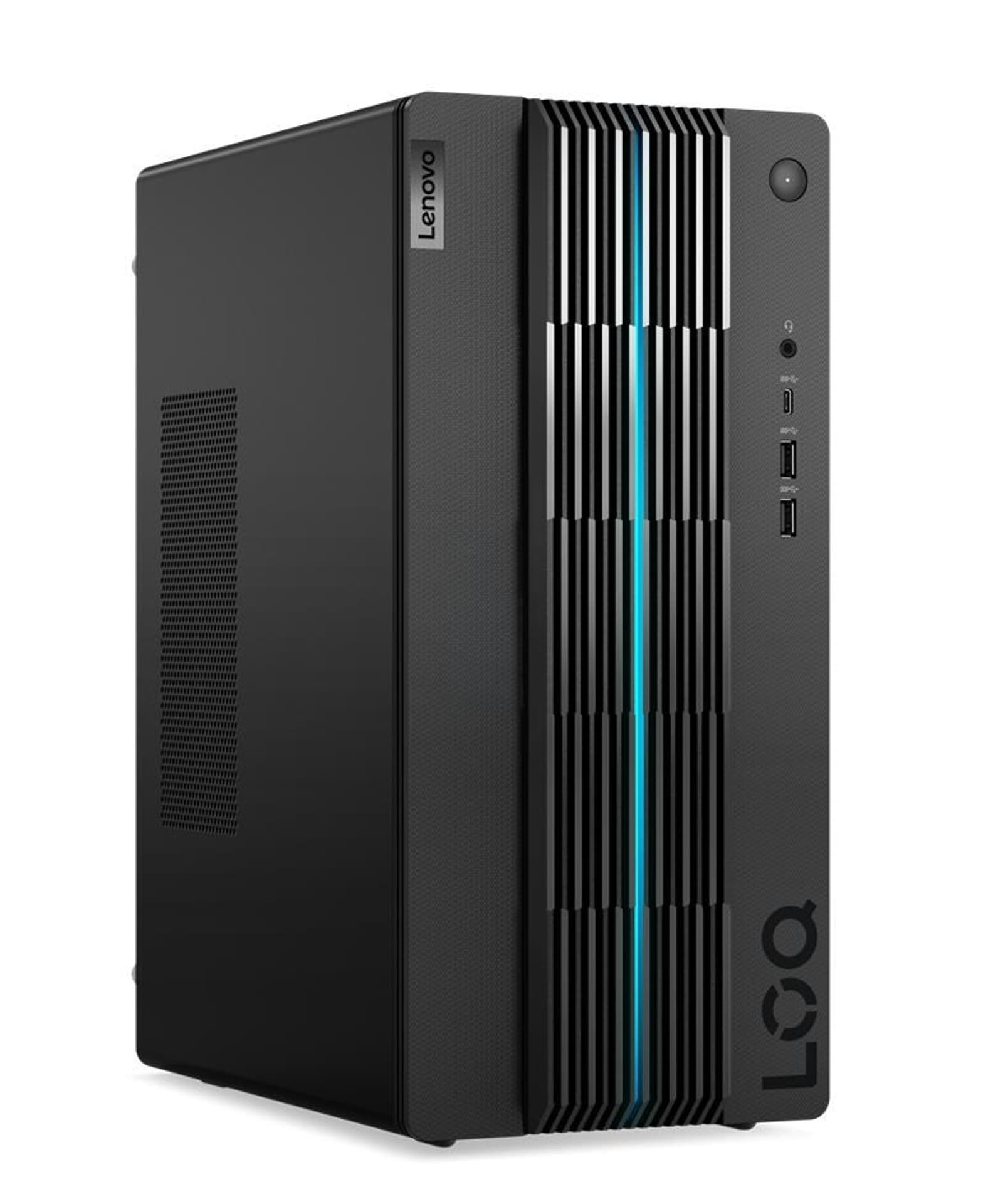 

Lenovo LOQ 17IRB8 i5-13400F 16GB DDR4 3200 SSD512 GeForce GTX 1650 SUPER 4GB NoOS Raven Black