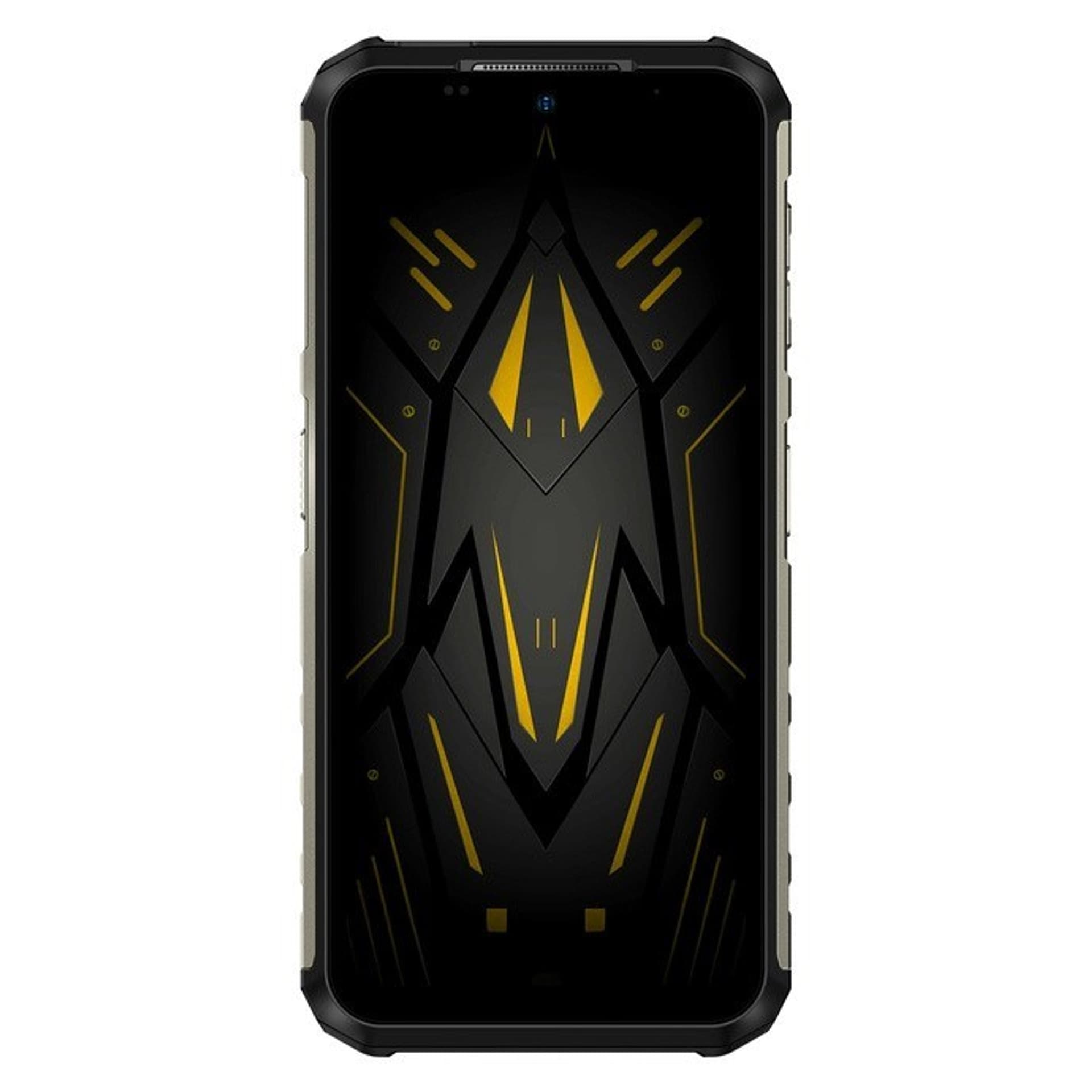 

Smartfon Ulefone Armor 22 8/256GB Czarny