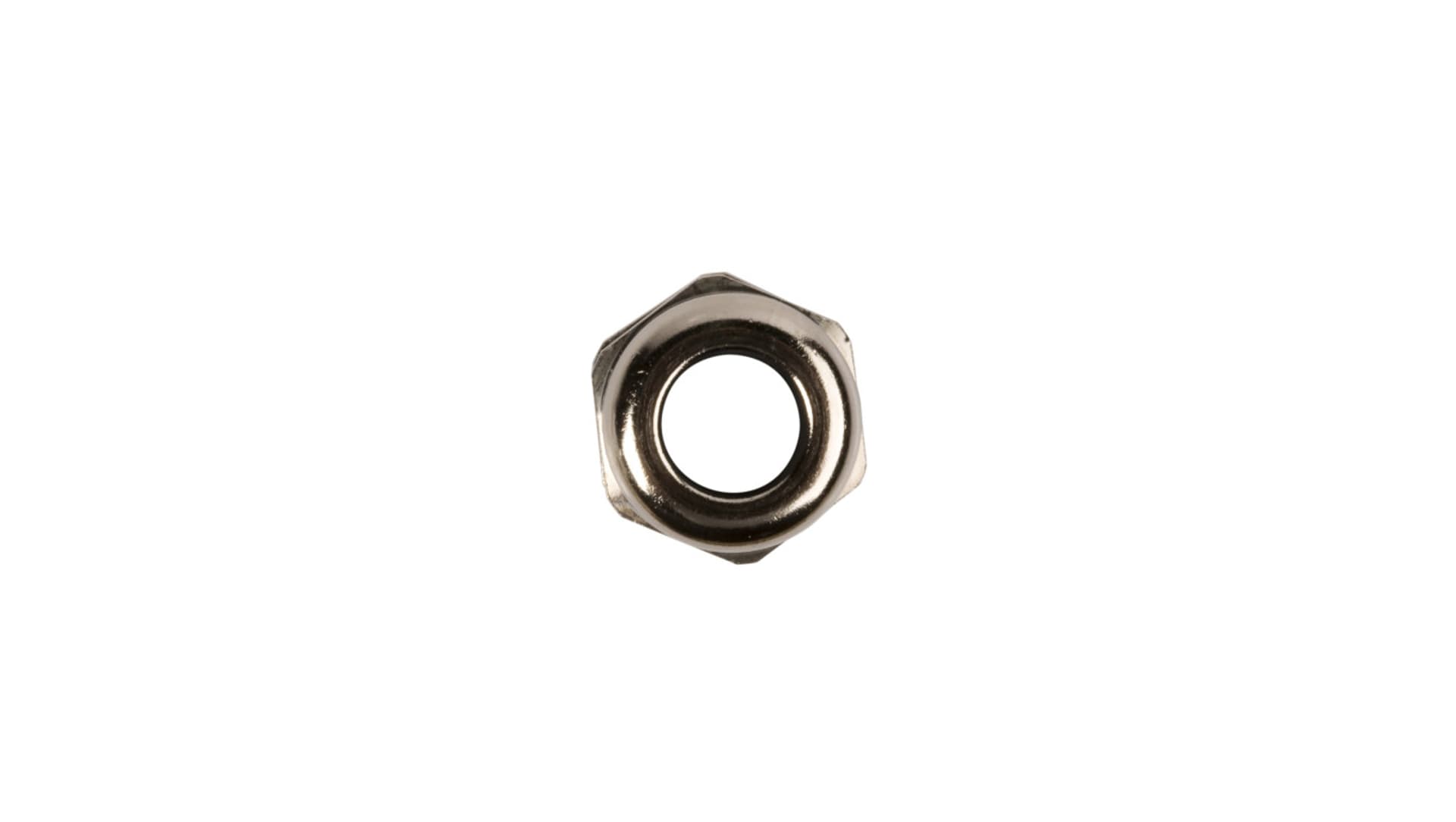 

Dławnica kablowa mosiężna M20 IP68 SKINTOP MS-M 20x1,5 53112020