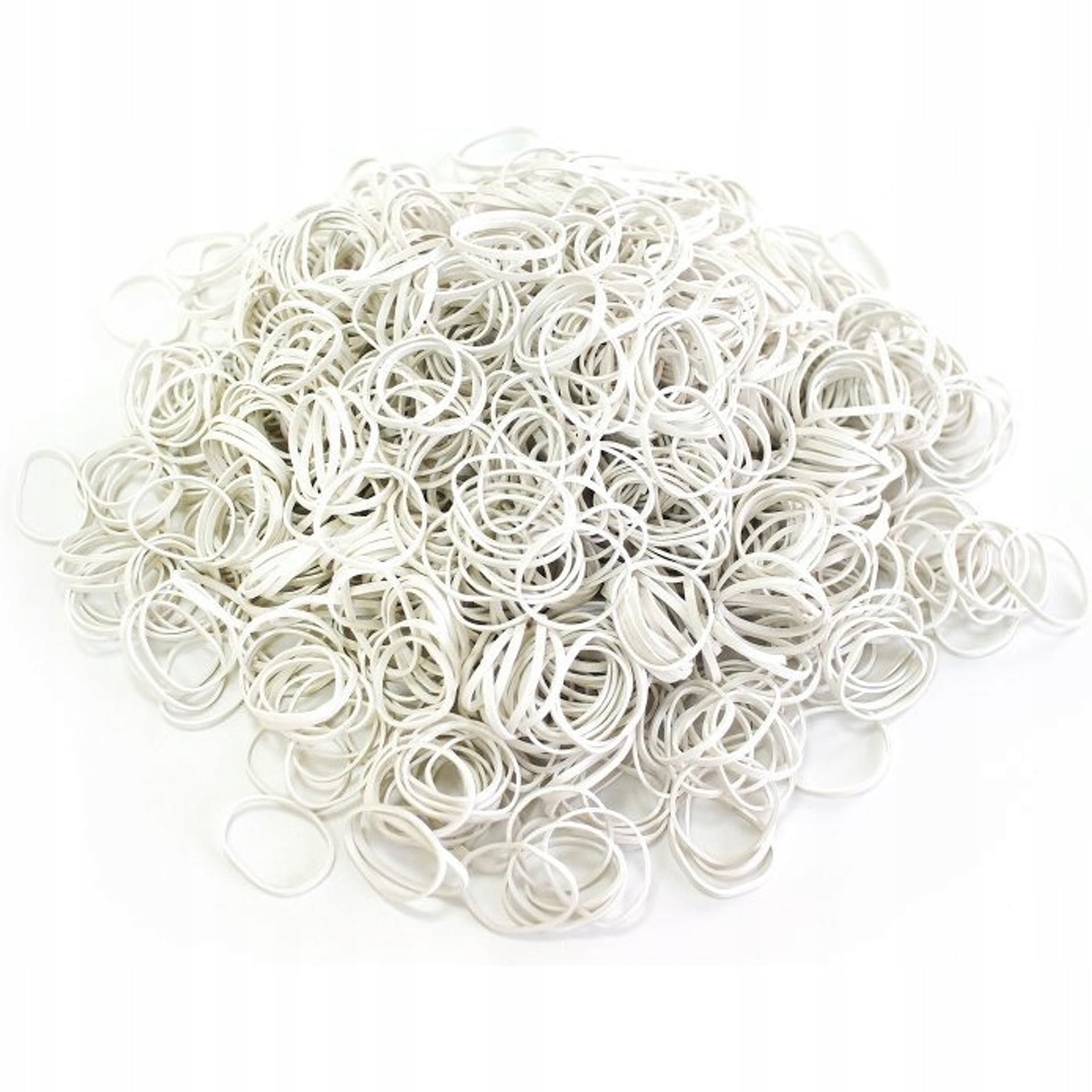 

Gumki recepturki 1kg średnica 100mm białe 1,5x1,5mm gure100x1.5x1.5 EMERSON