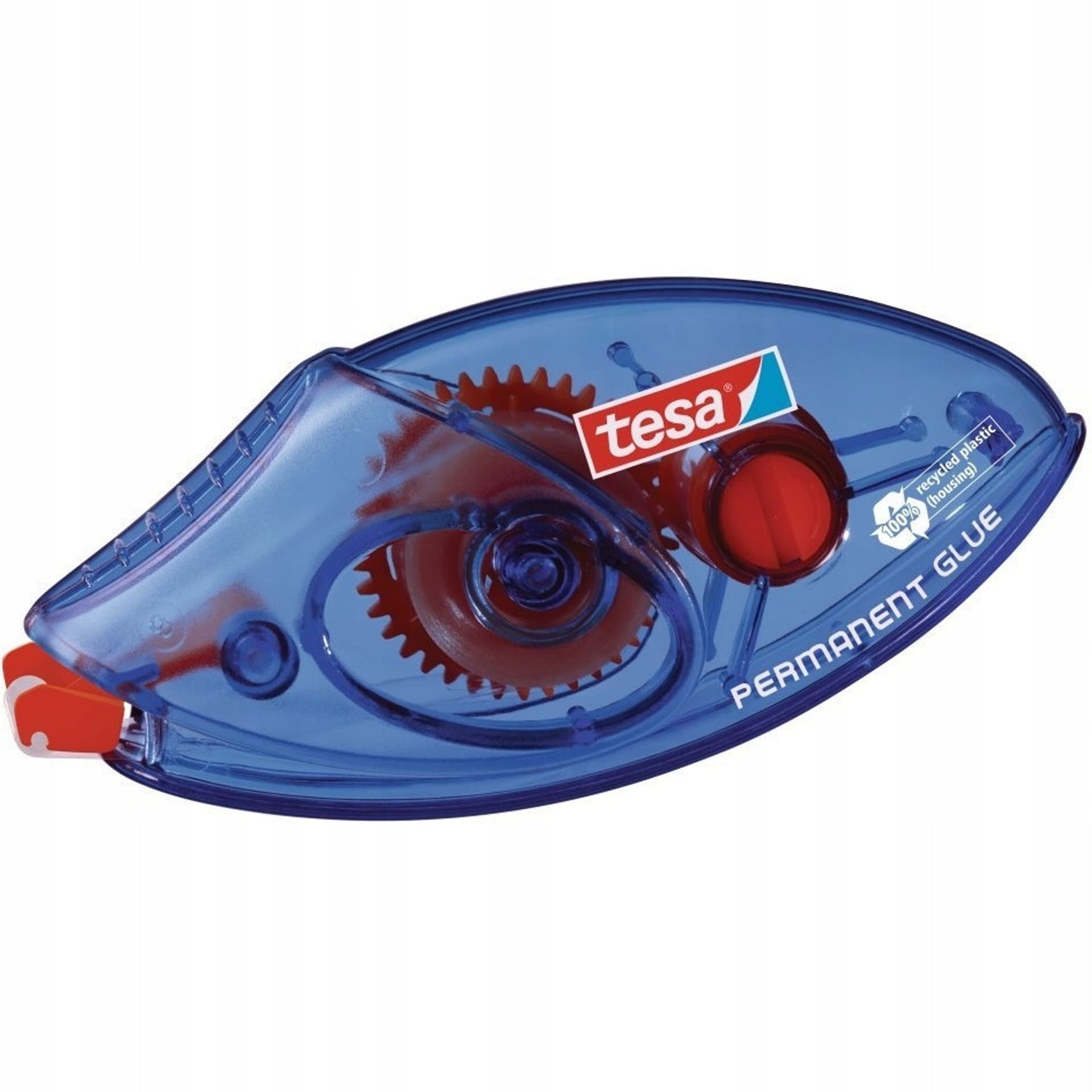 

Klej w taśmie TESA ecoLogo 8.5mx8.4mm