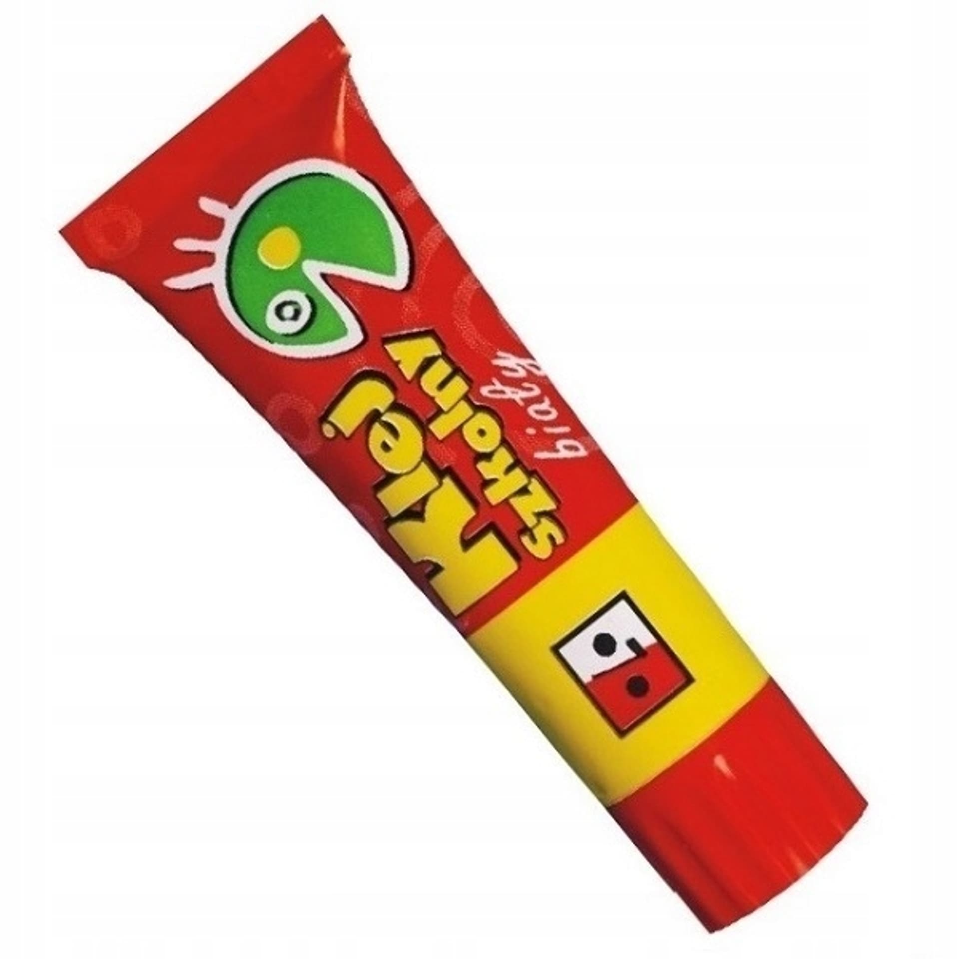 

Klej biały szkolny 35gr tuba JEDNOŚĆ